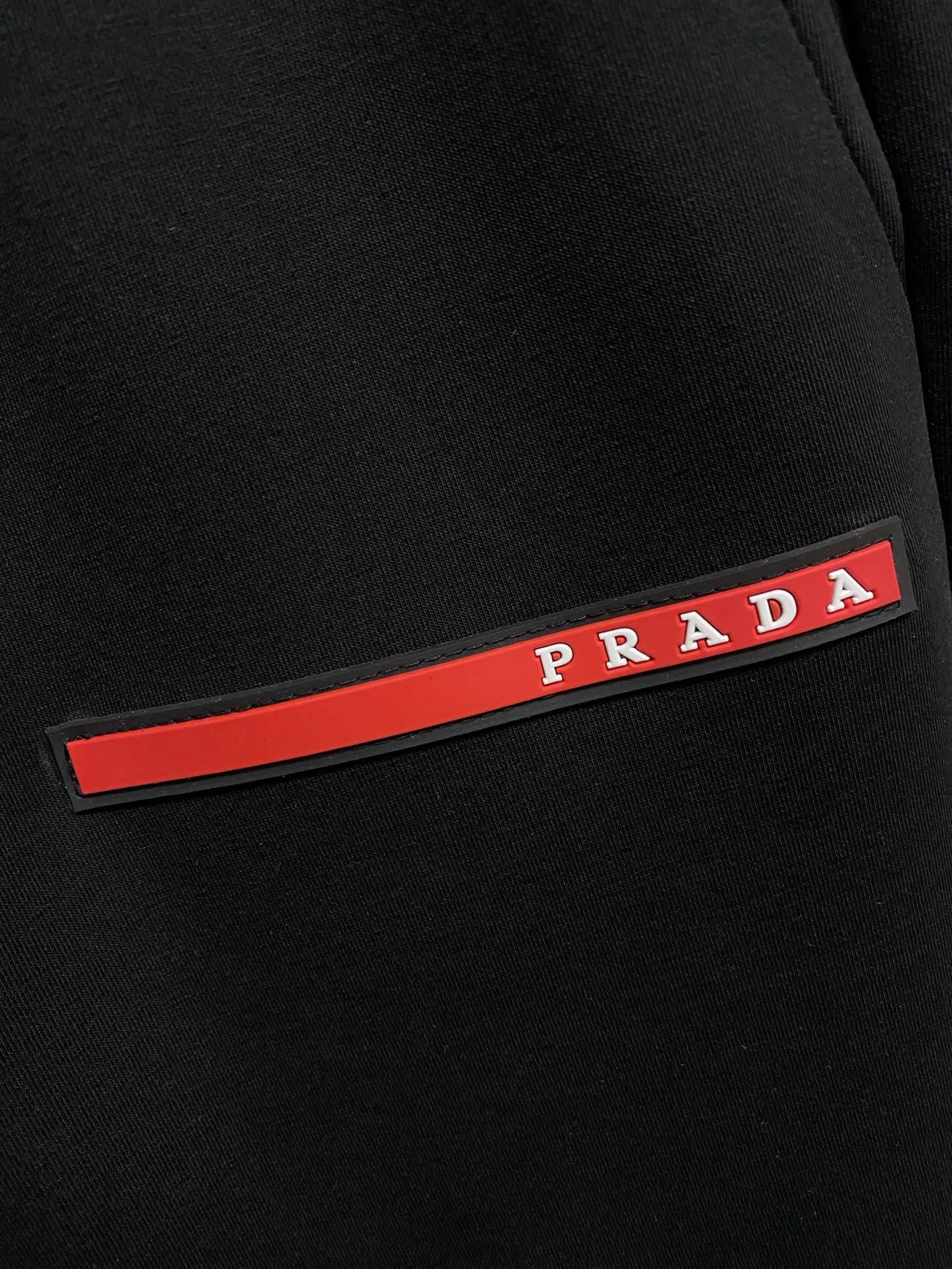 Брюки Мужские Prada 135281