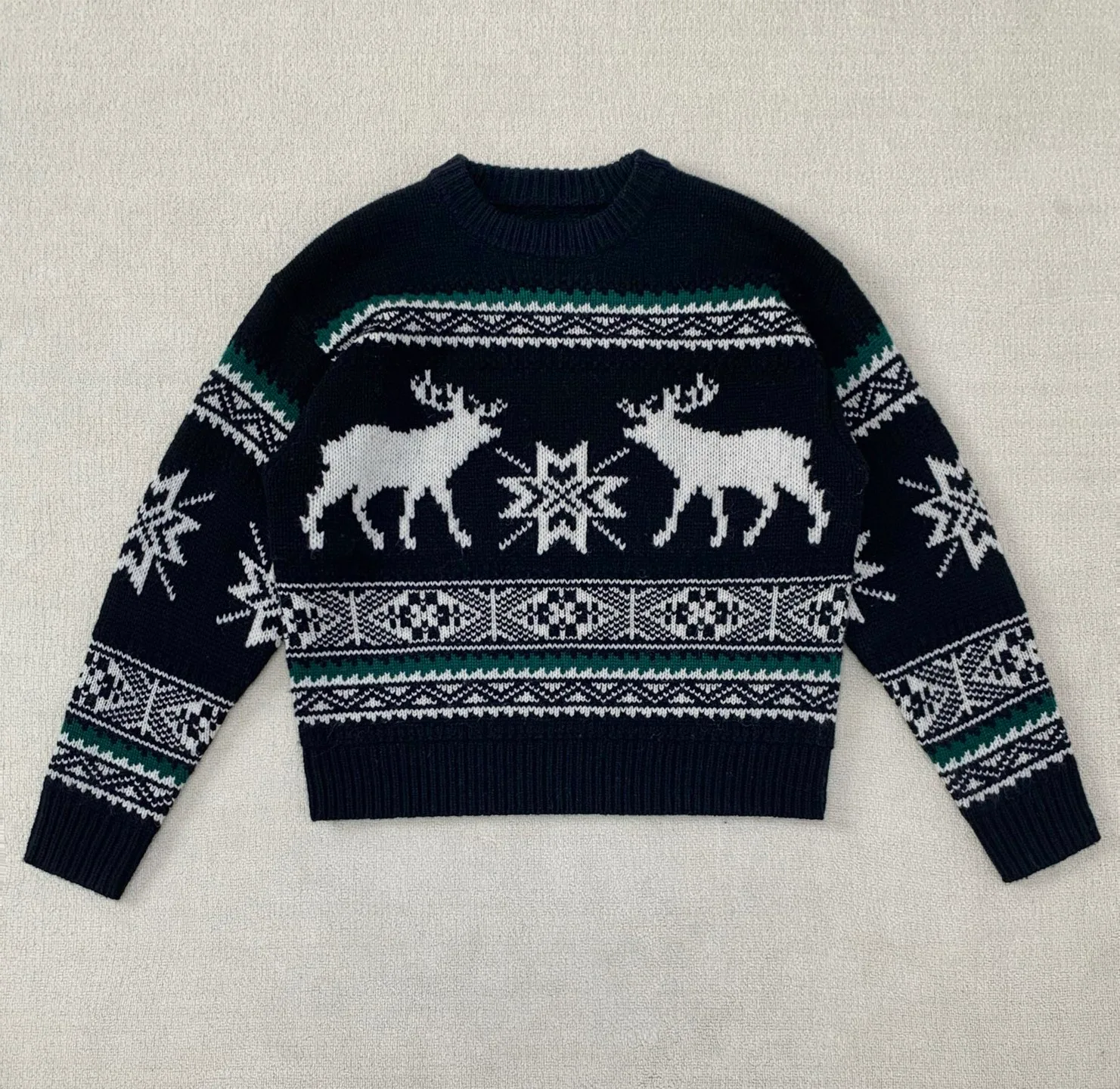 Джемперы И Свитеры Женские Ralph Lauren 934218