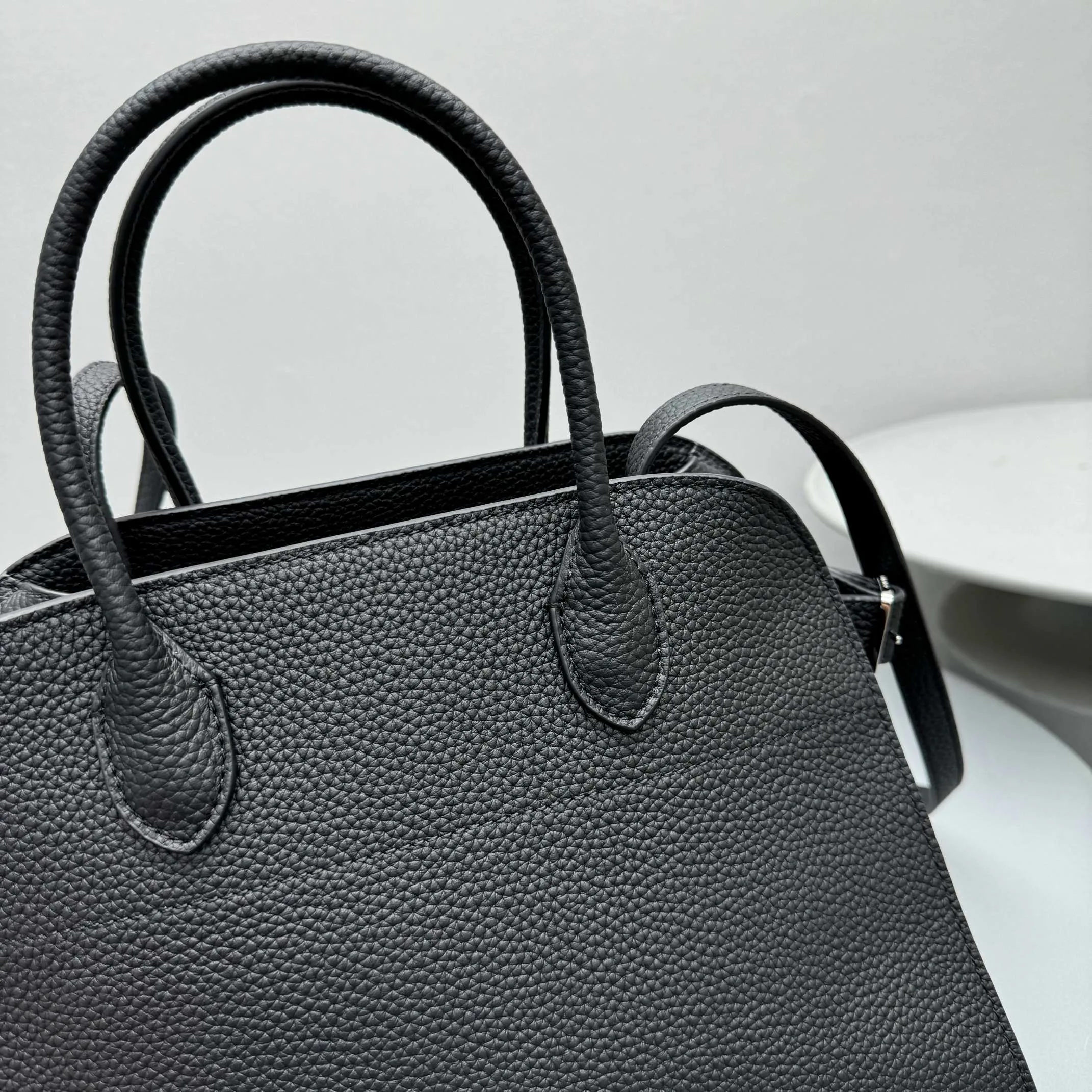 Классические Сумки Женские Tory Burch 1970630