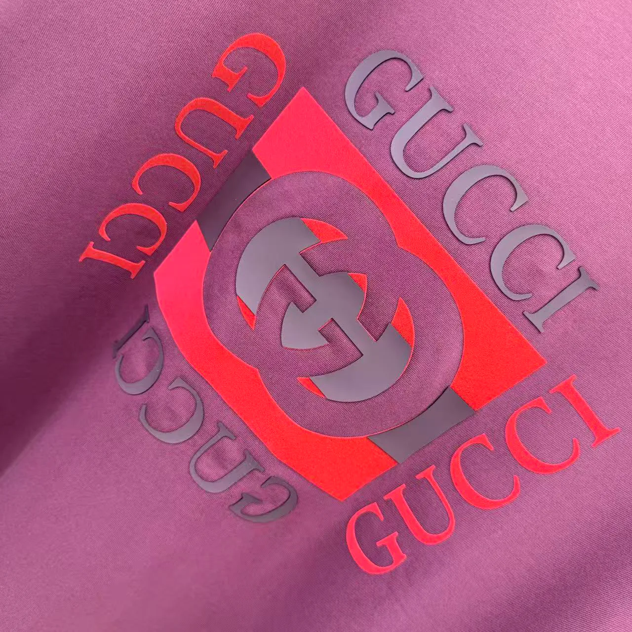 Футболки Мужские Gucci 13084013