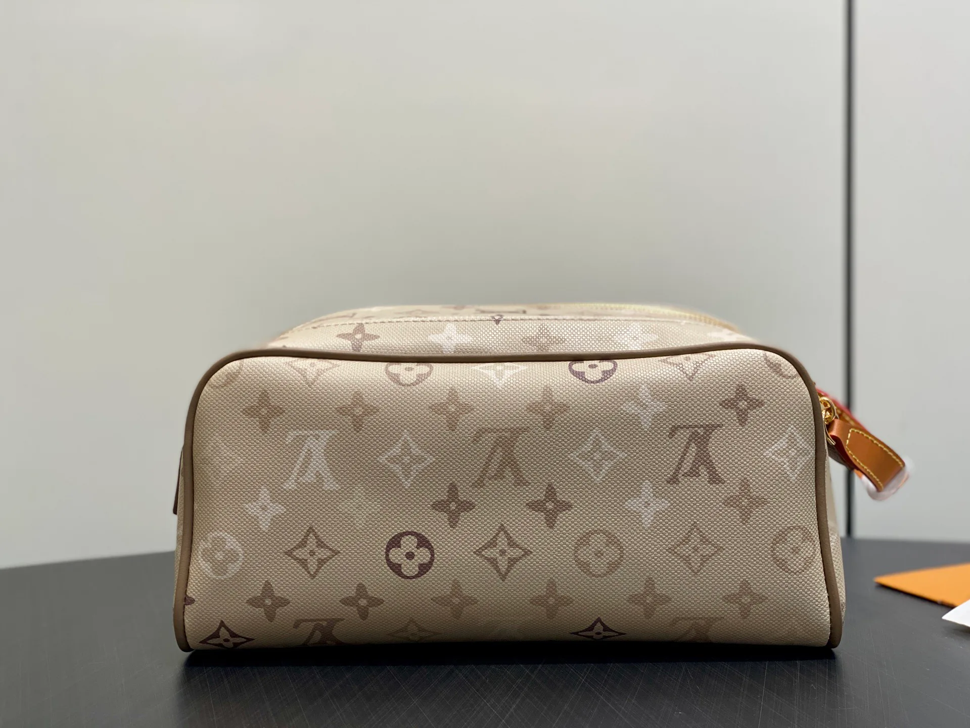 Дорожные Сумки Женские Louis Vuitton 14398859