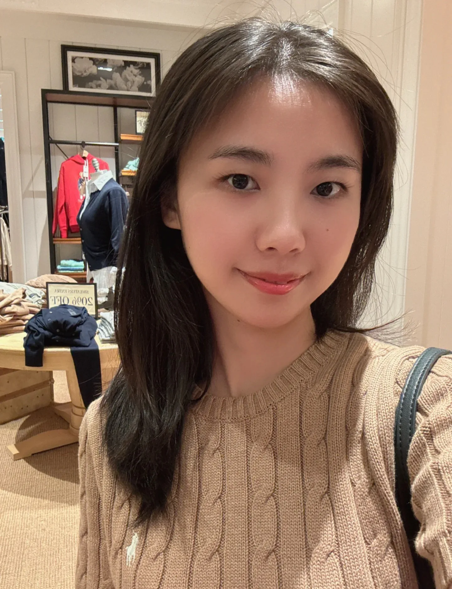 Футболки Мужские Ralph Lauren 13474950