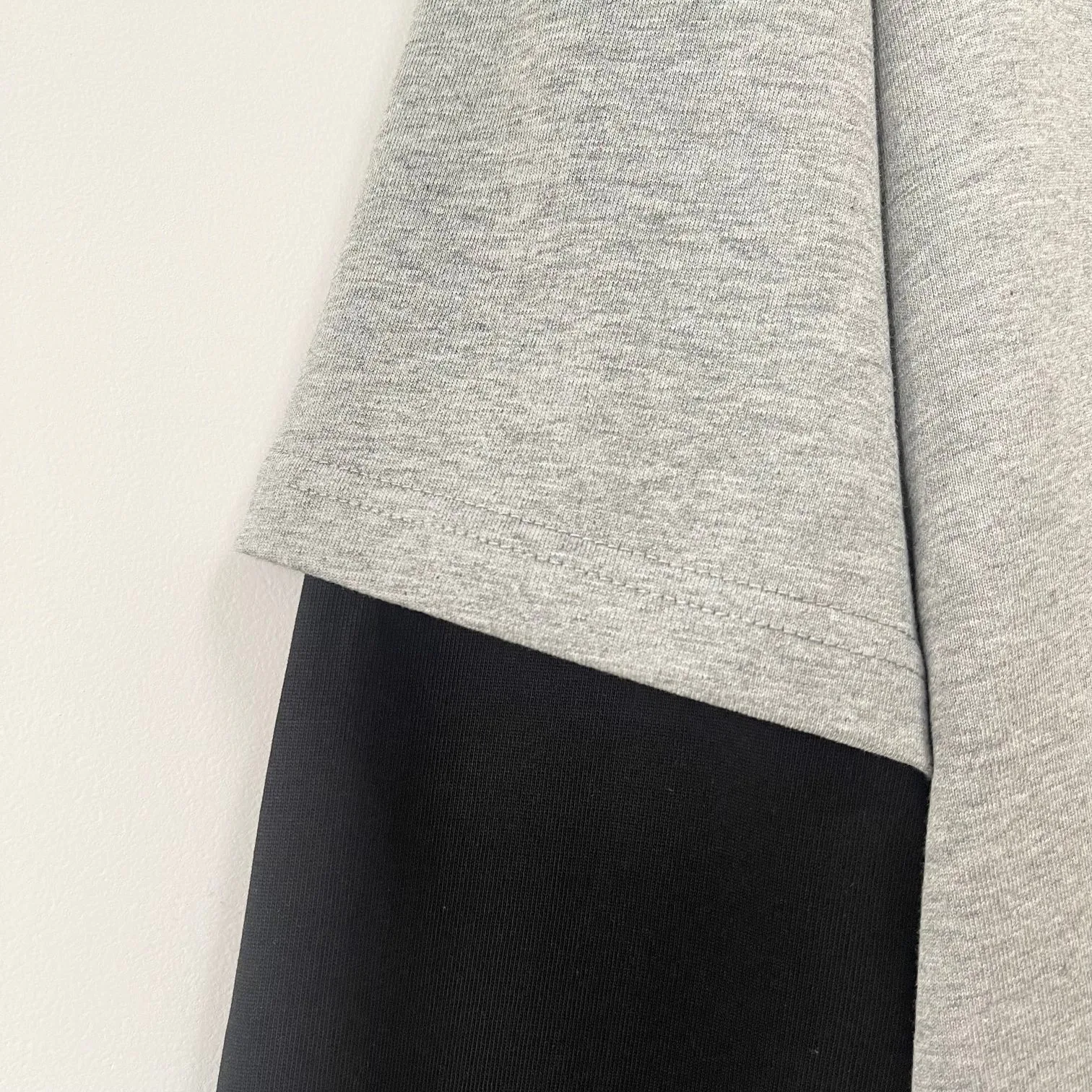 Лонгсливы Женские Jil Sander 1009249