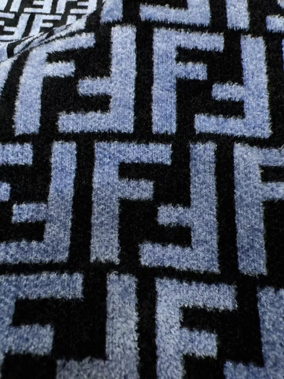 Джемперы И Свитеры Женские Fendi 20120998