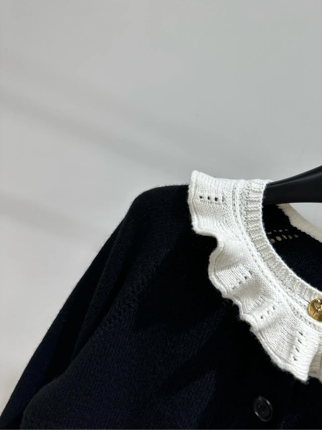 Джемперы И Свитеры Мужские Louis Vuitton 923345