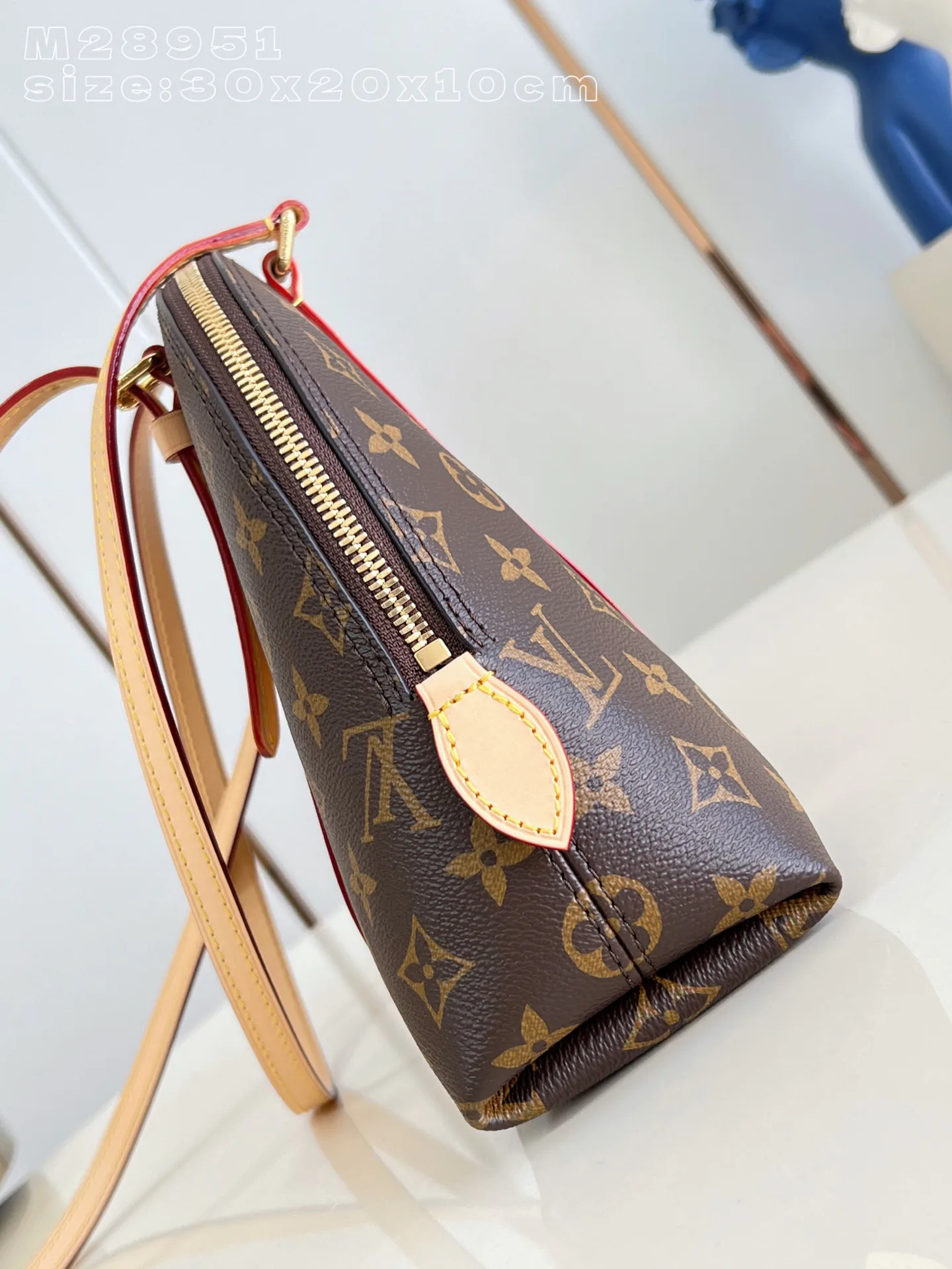 Классические Сумки Женские Louis Vuitton 11428120