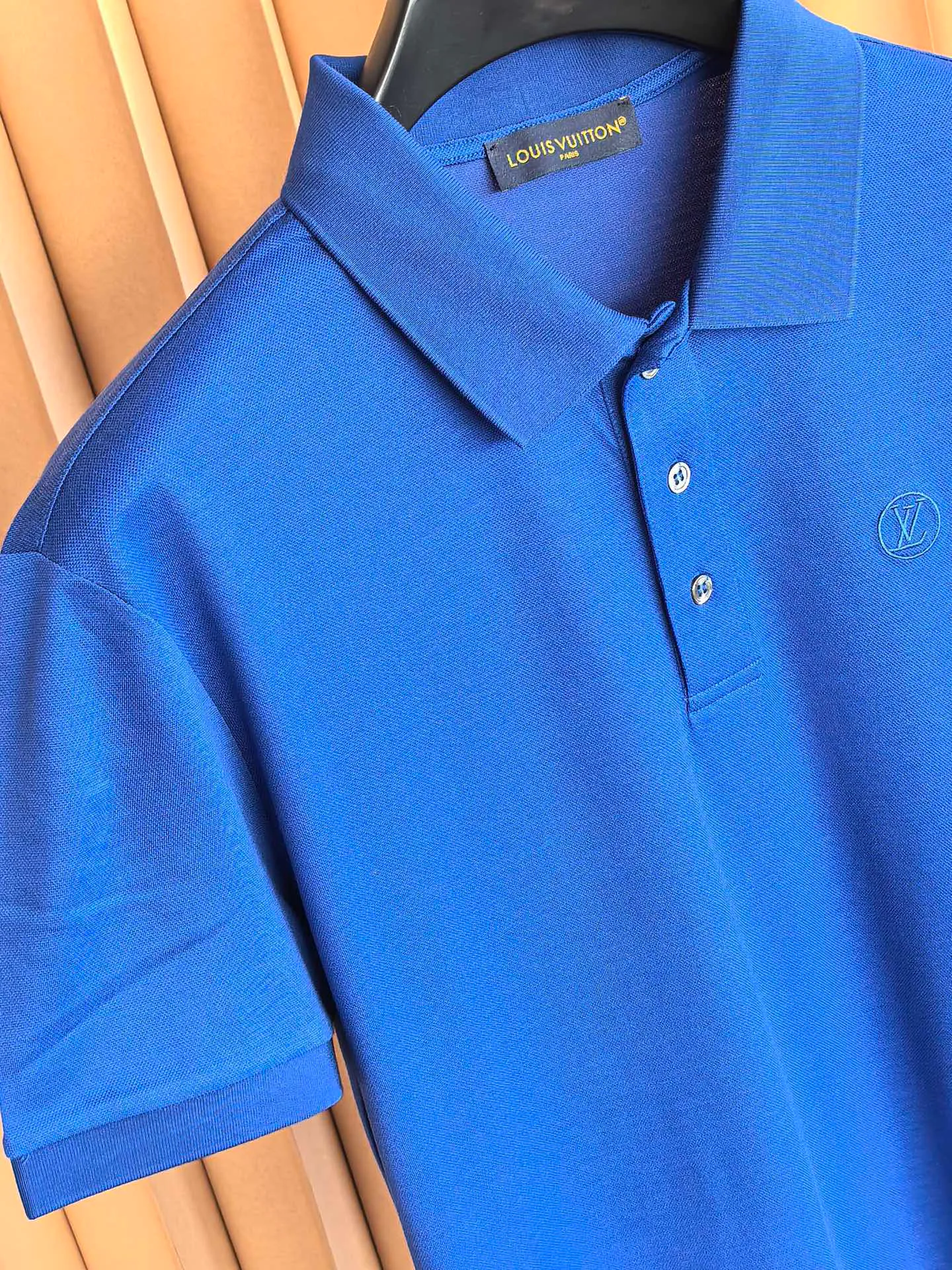 Футболки Мужские Louis Vuitton 10210174