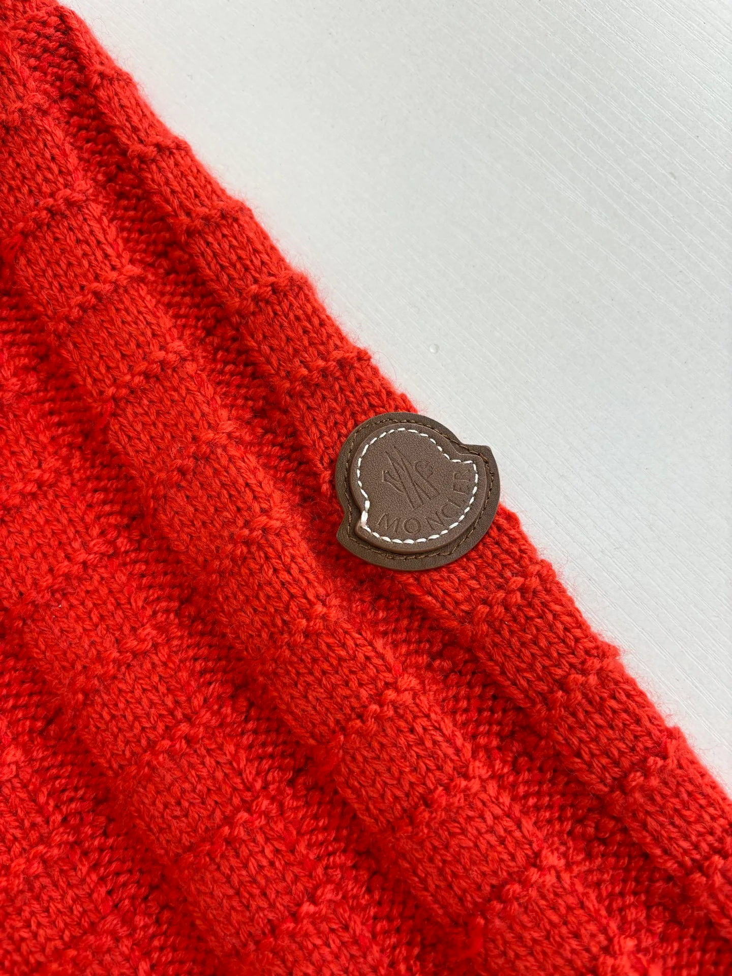 Джемперы И Свитеры Мужские Moncler 1290275