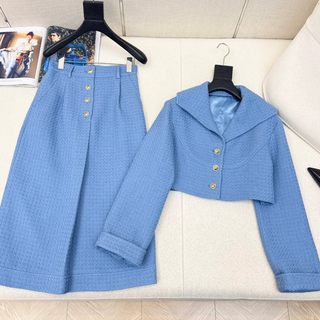 Костюмы Женские Celine 9859627