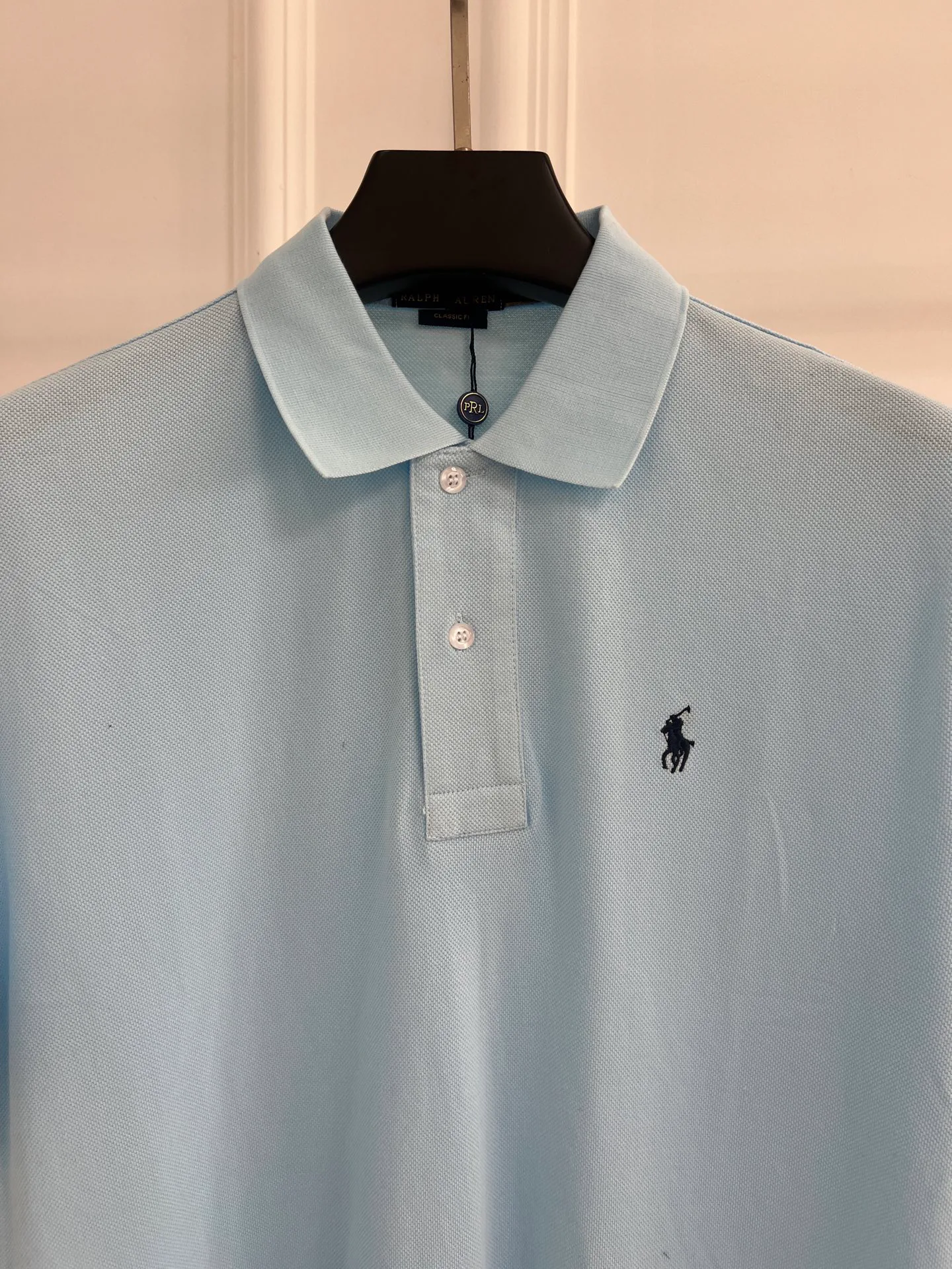 Футболки Женские Ralph Lauren 11185530