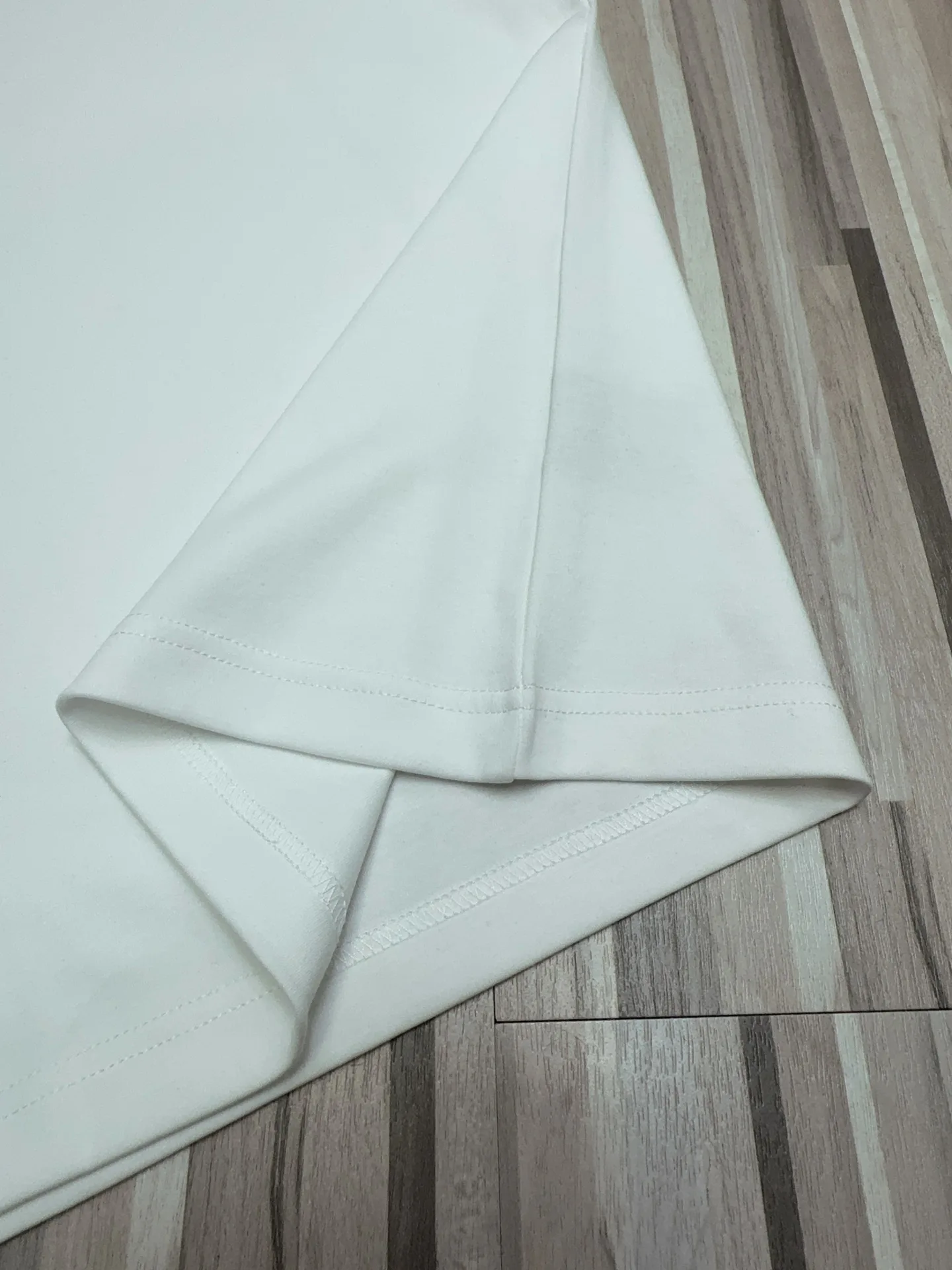 Футболки Мужские Celine 1297253