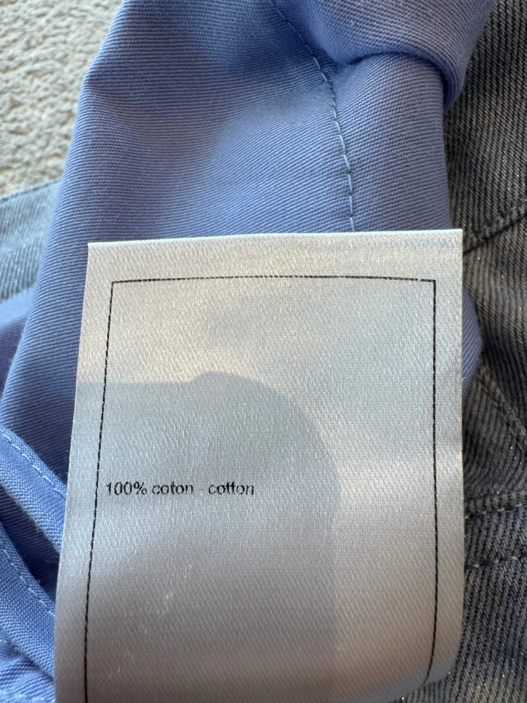 Брюки Женские Chanel 759871