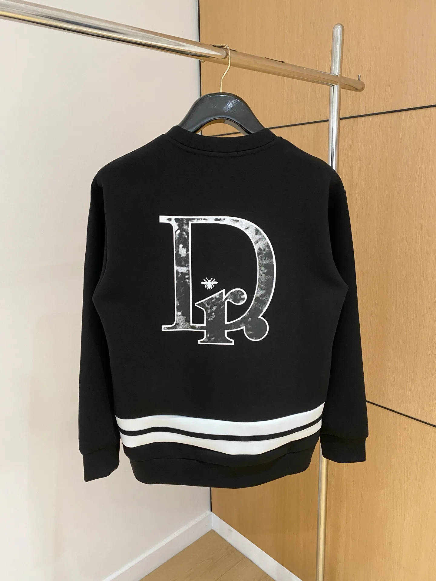 Свитшоты И Худи Мужские Christian Dior 19109541
