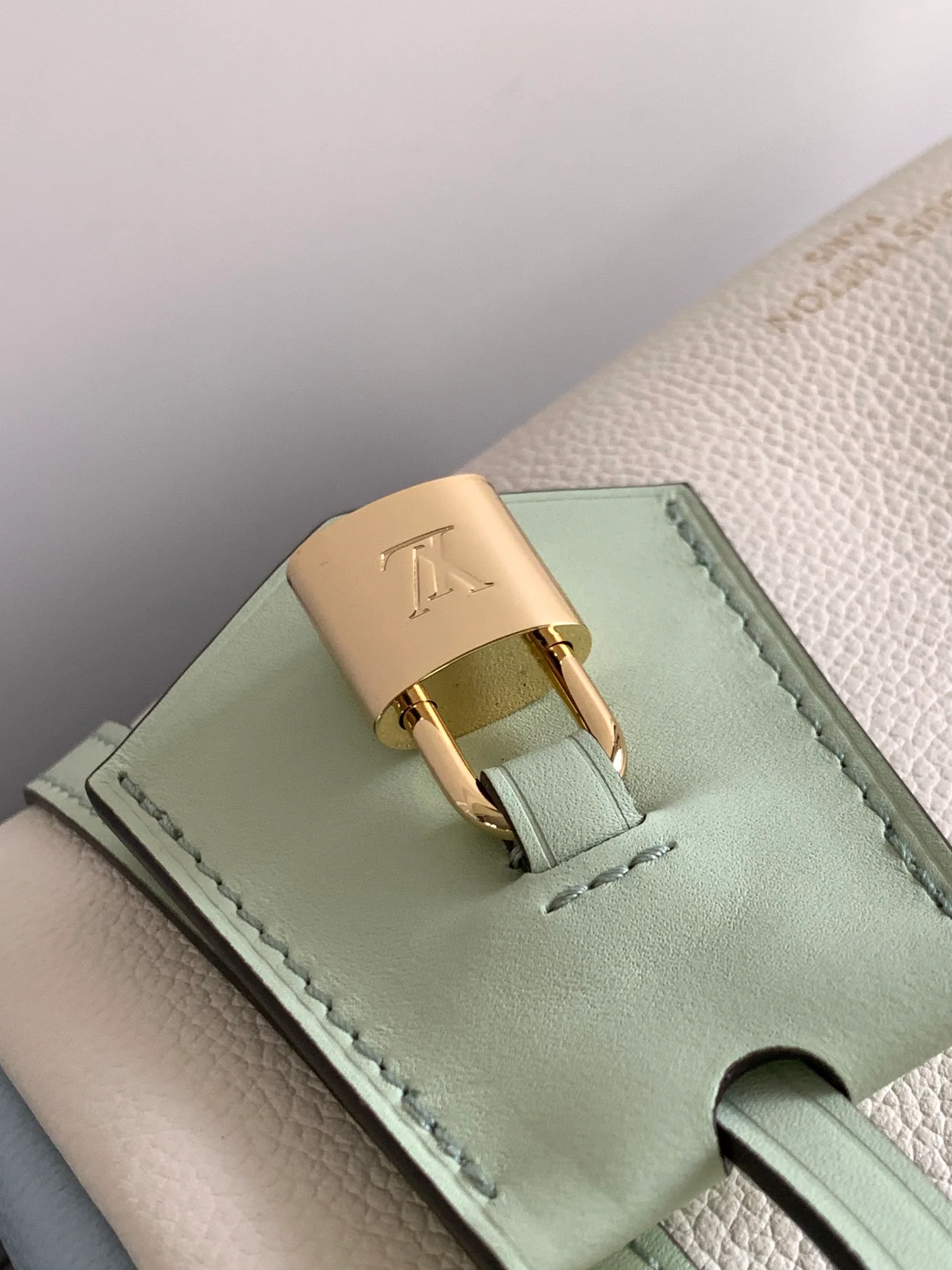 Классические Сумки Женские Louis Vuitton 11394895