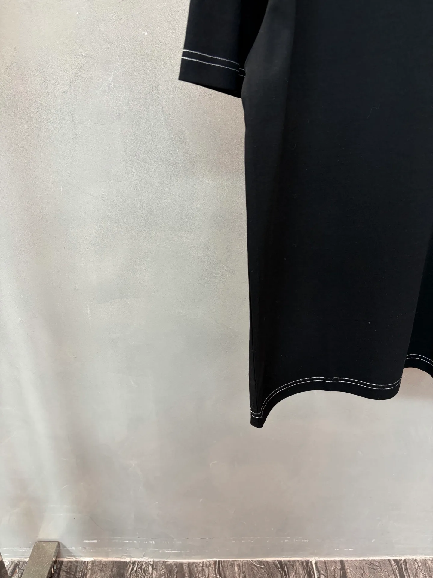 Футболки Мужские Prada 12670855