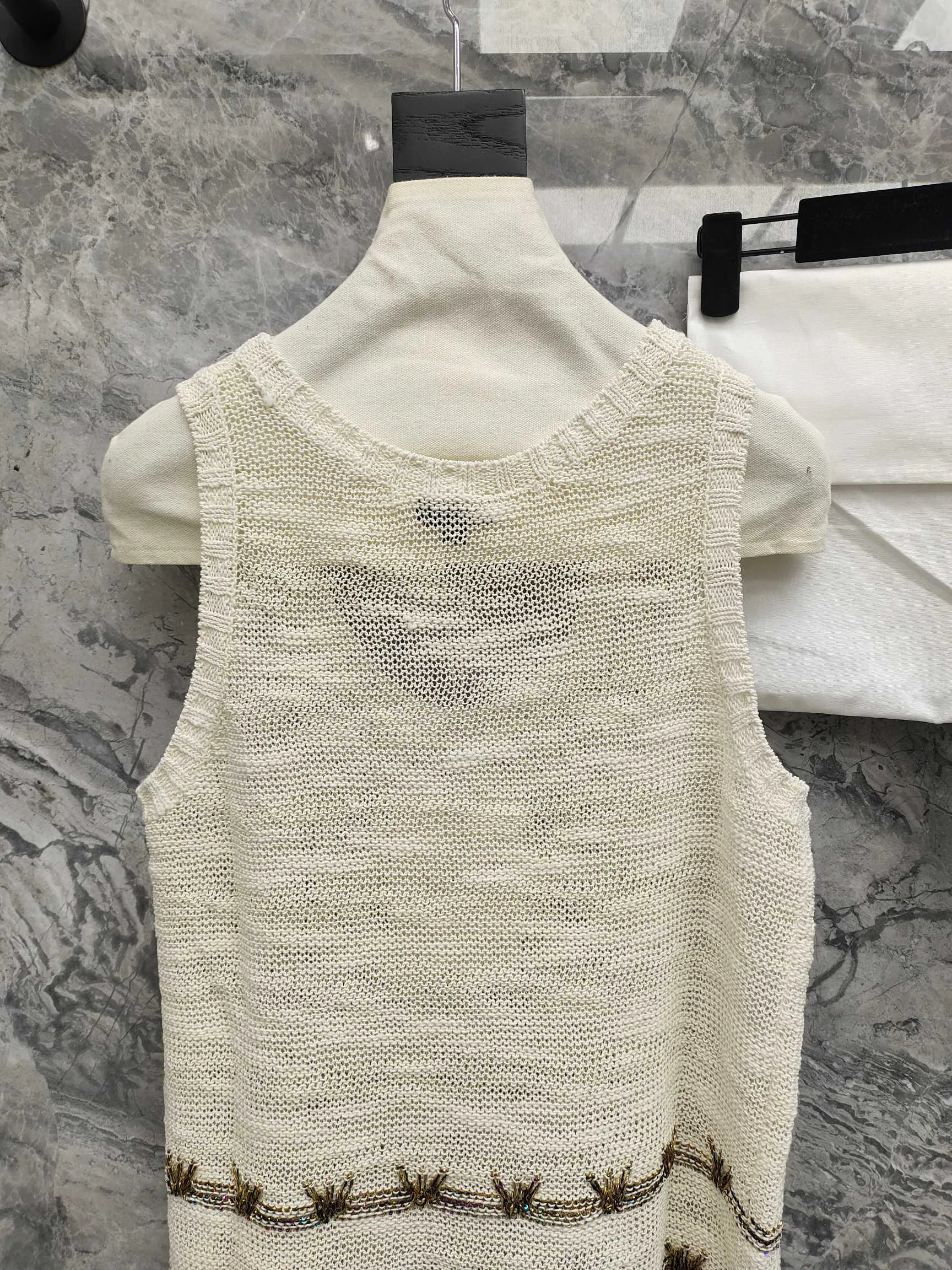 Топы Женские Chanel 9622295