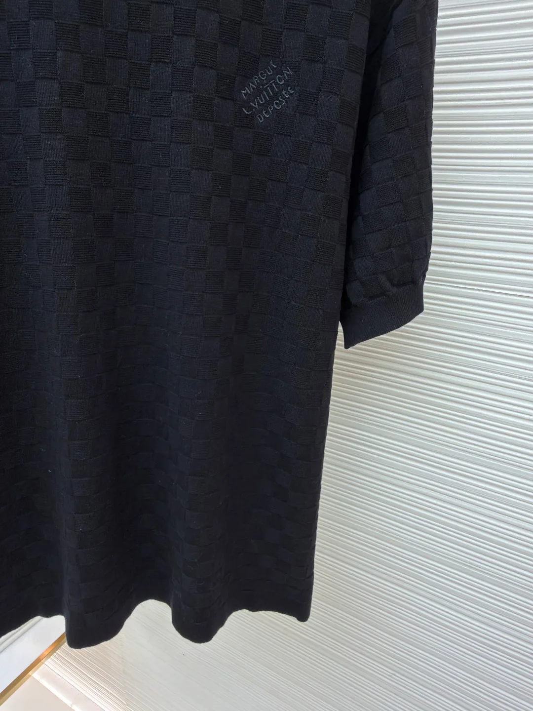 Футболки Мужские Louis Vuitton 13187777