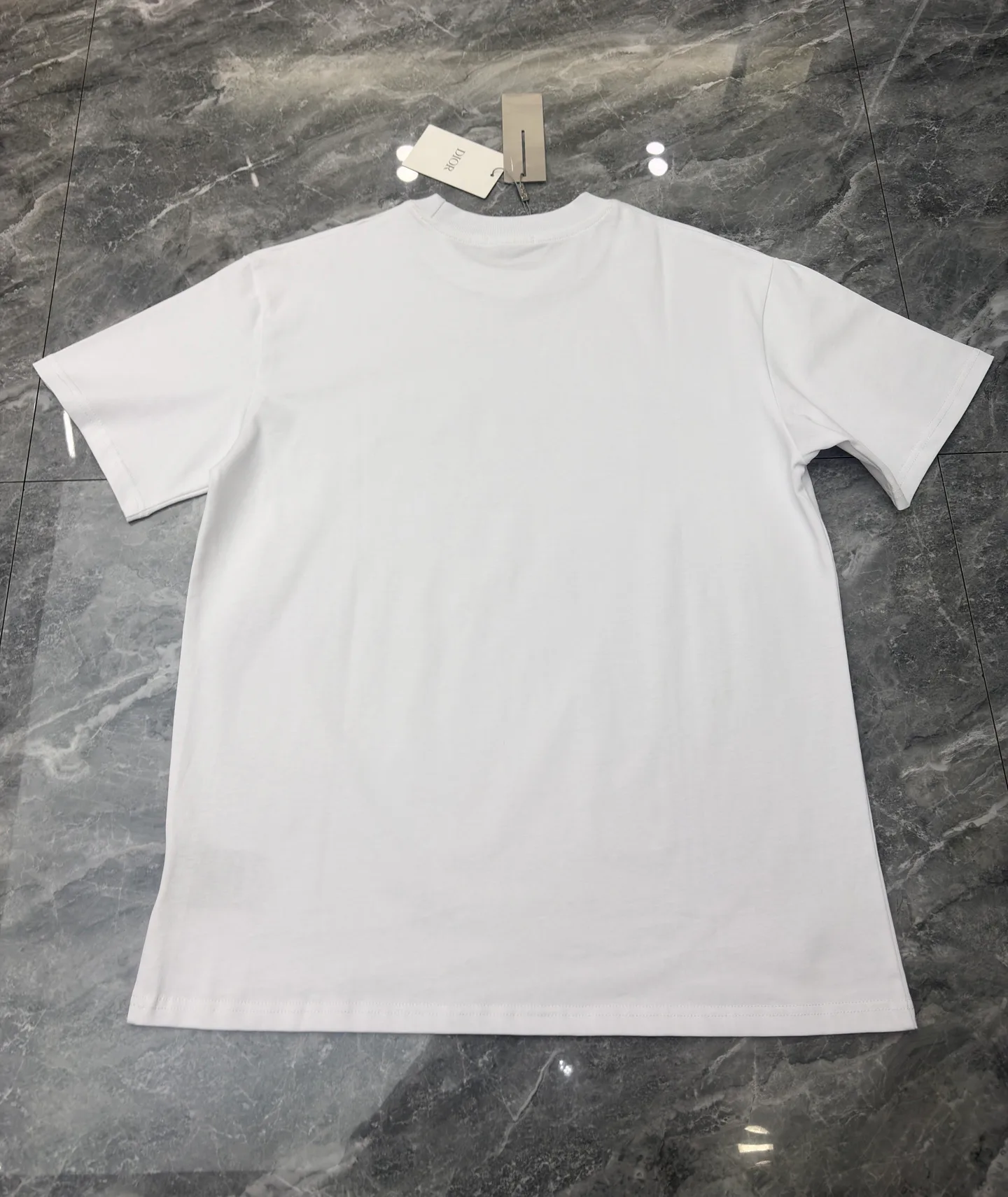 Футболки Женские Christian Dior 11424393