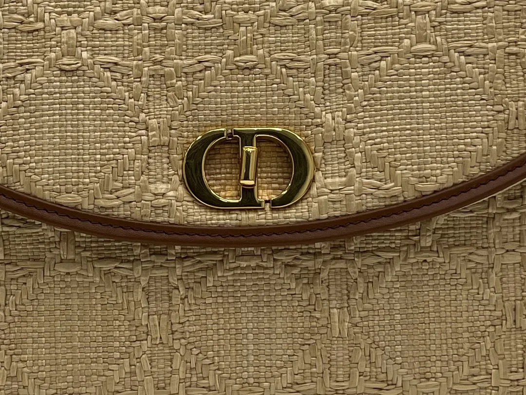 Клатчи Женские Christian Dior 11630097