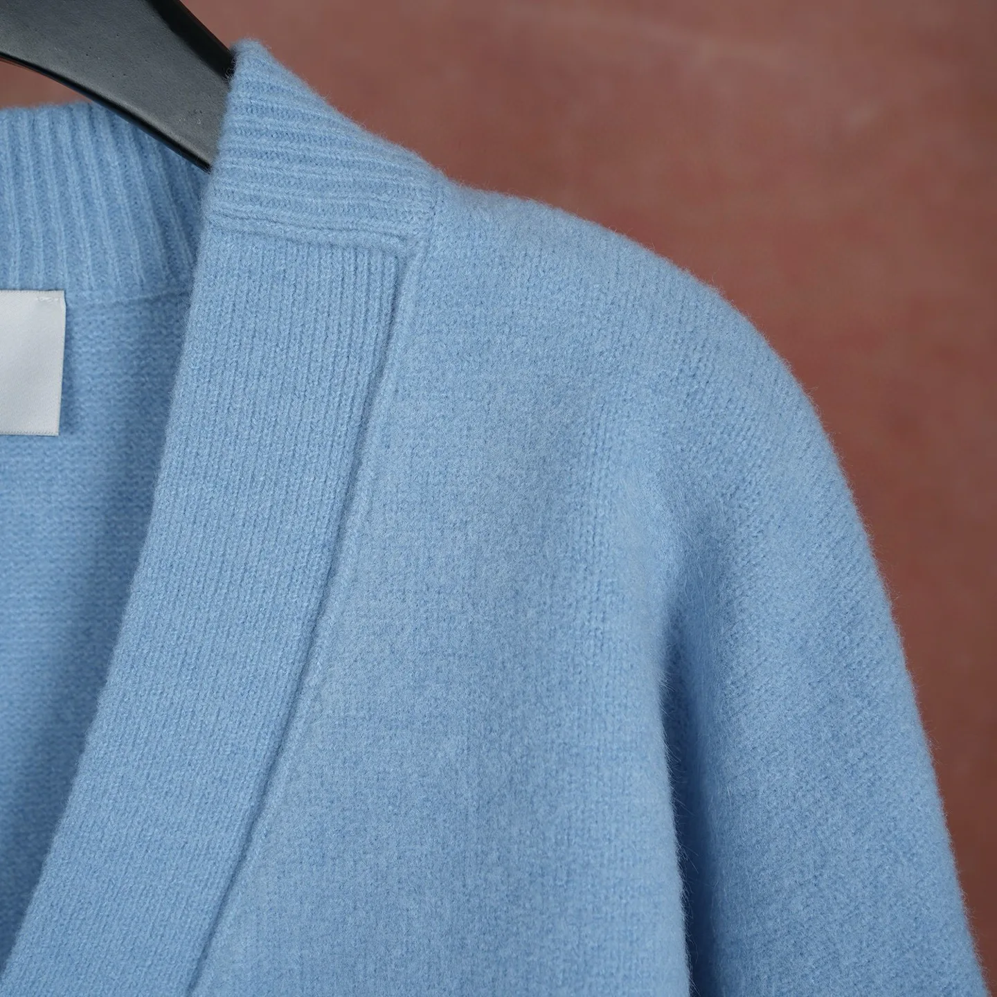 Джемперы И Свитеры Женские Ami Paris 784374