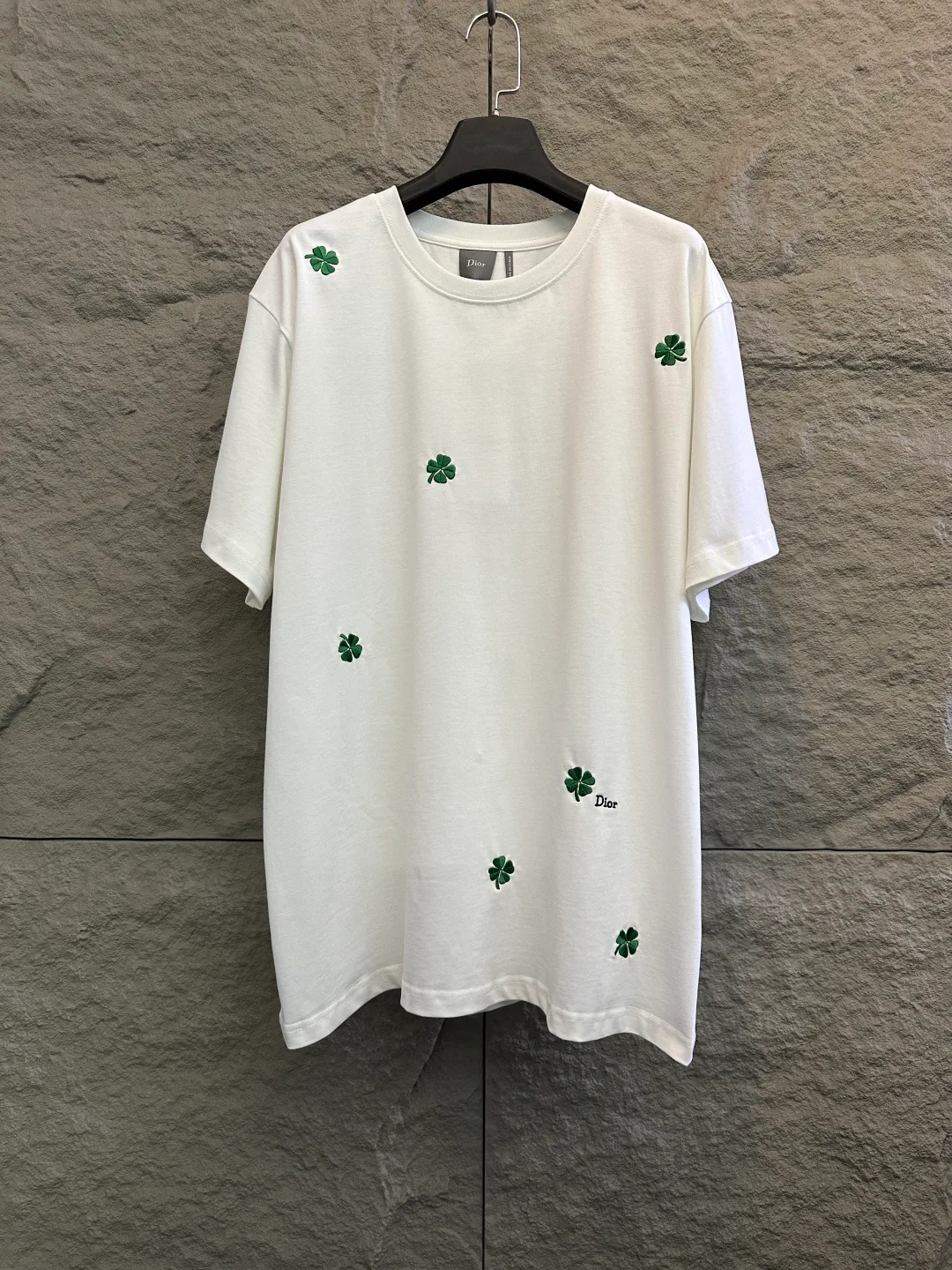 Футболки Женские Christian Dior 11640894