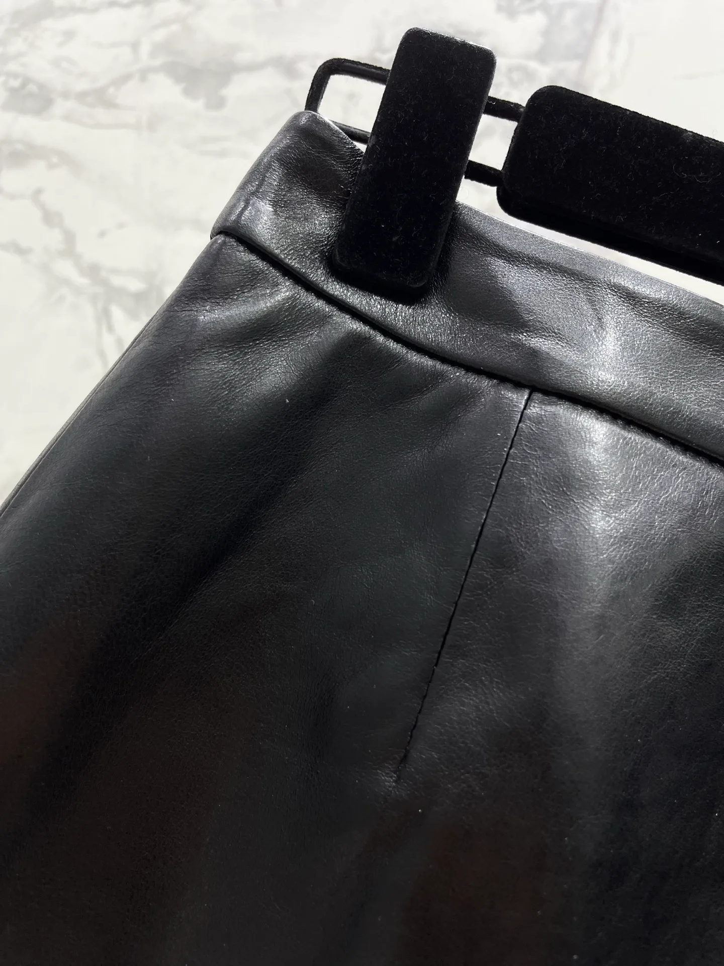 Юбки Женские Chanel 18679294