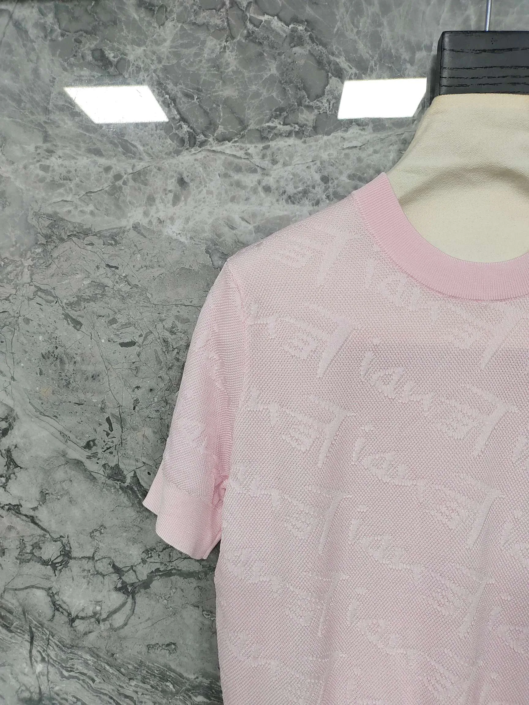 Футболки Женские Fendi 10678516