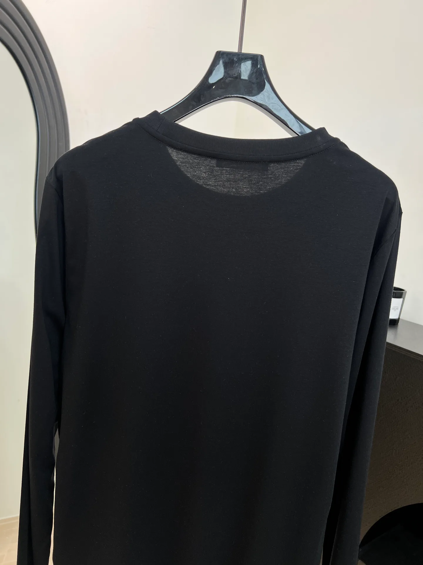 Лонгсливы Женские The Row 11868143