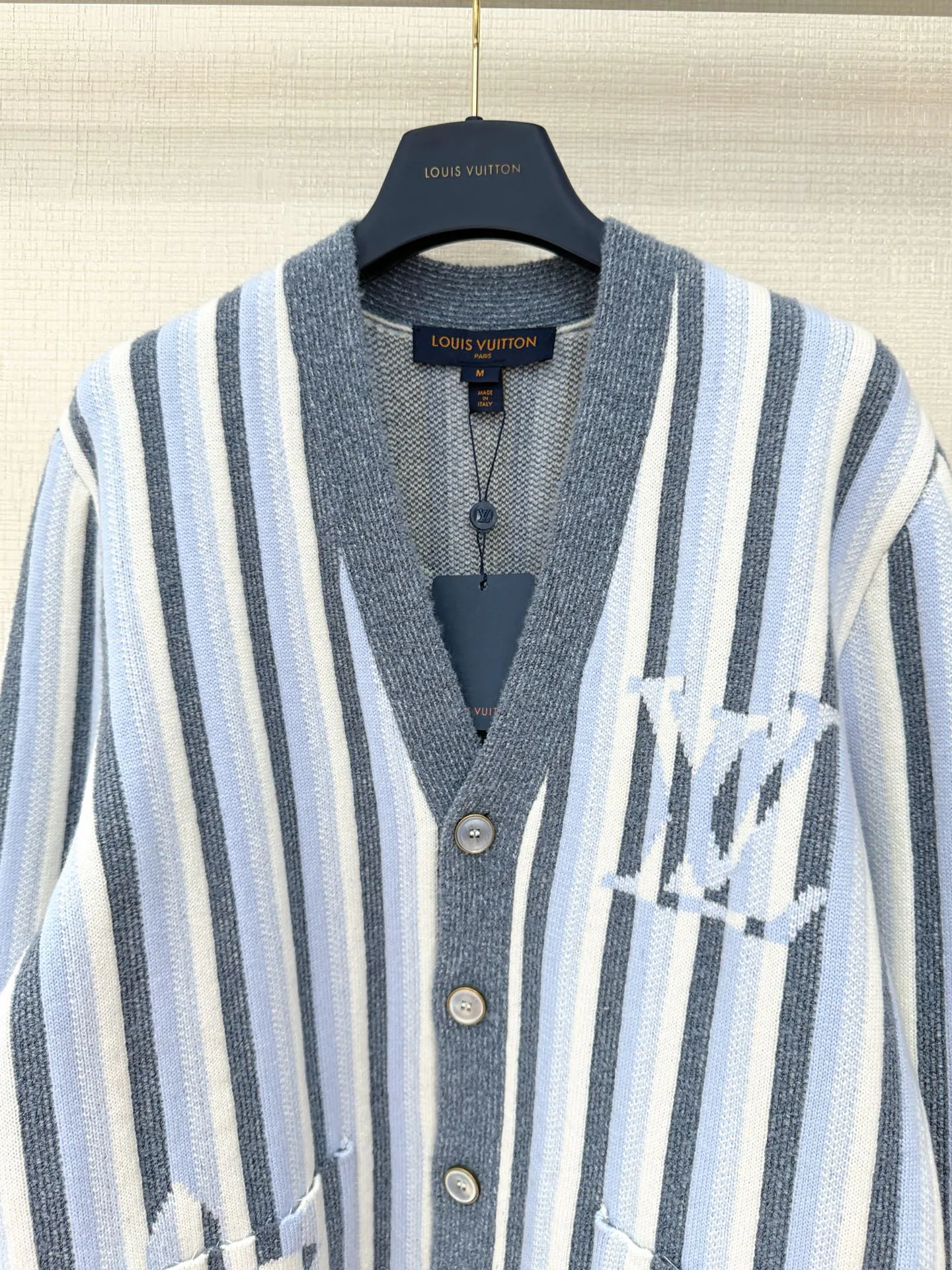 Джемперы И Свитеры Женские Louis Vuitton 11413515