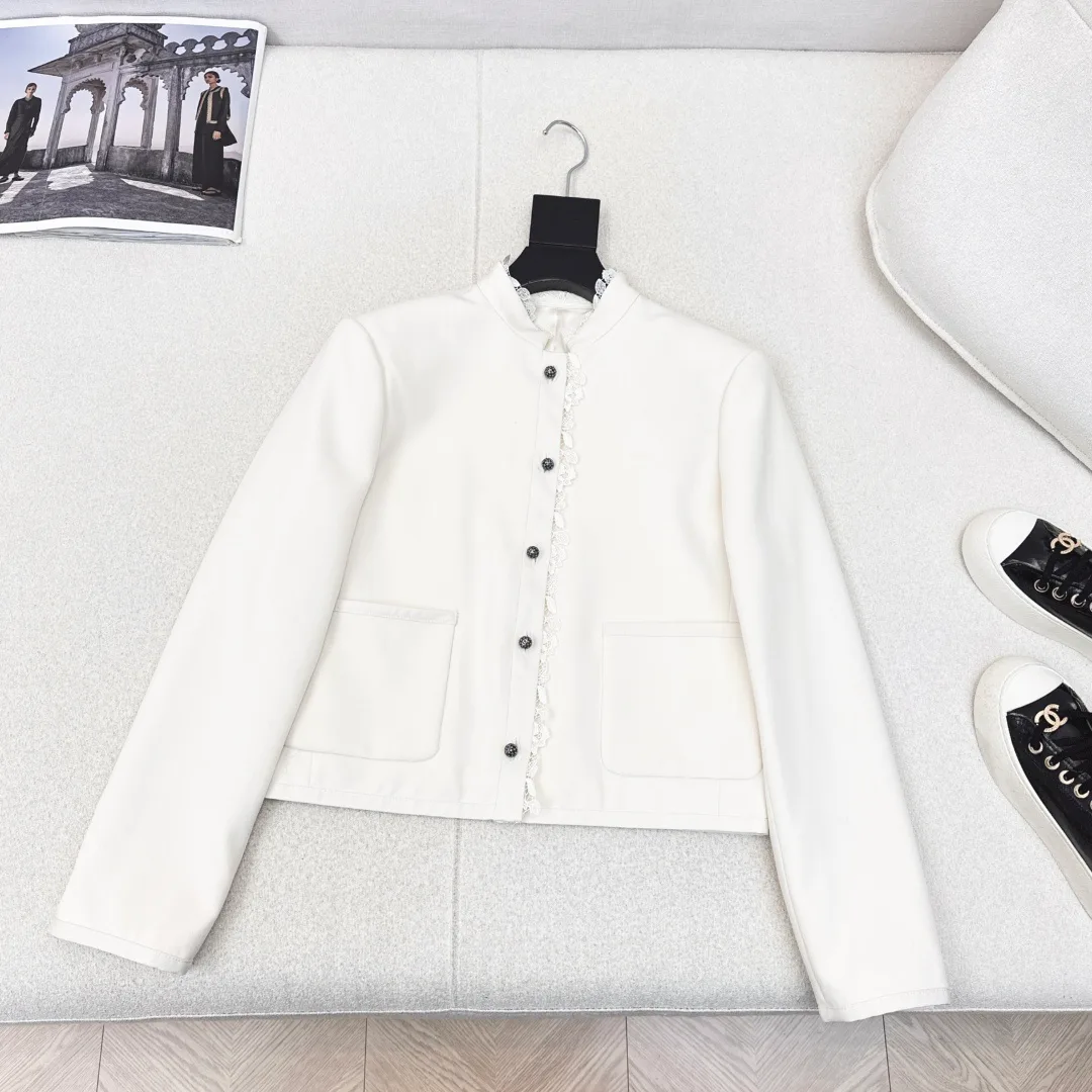 Жакеты Женские Christian Dior 5197910