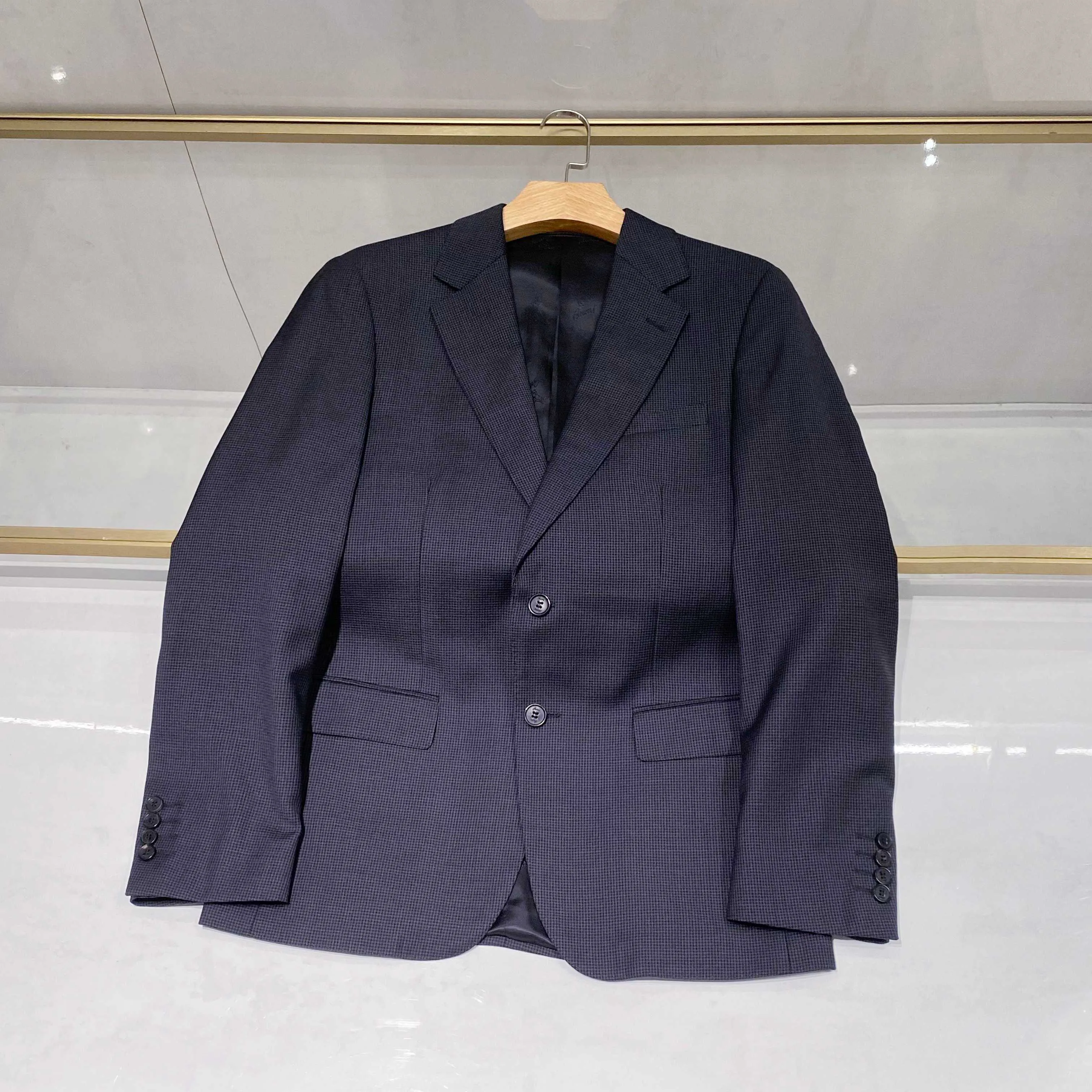 Костюмы Мужские Brioni 132234