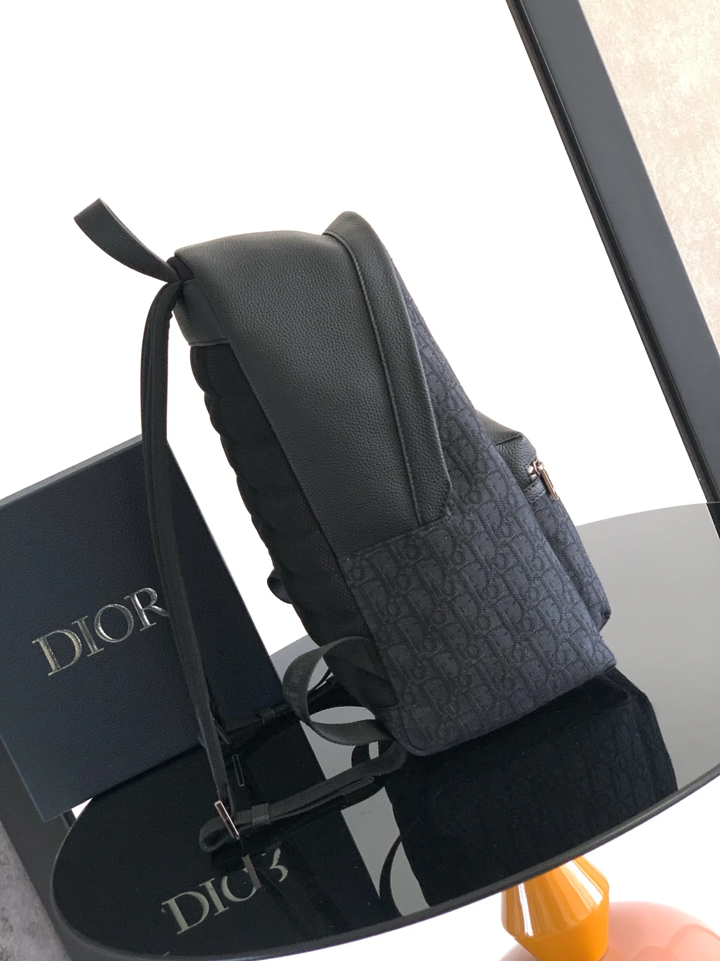 Рюкзаки Женские Christian Dior 11524910
