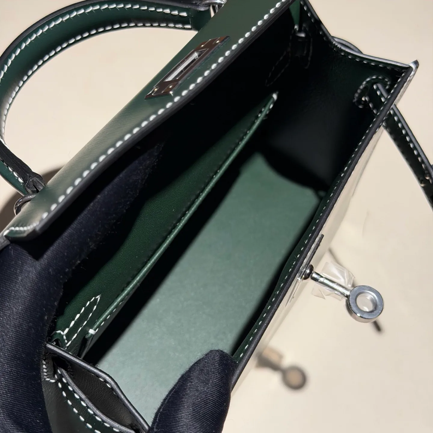 Клатчи Женские Hermes 13549257