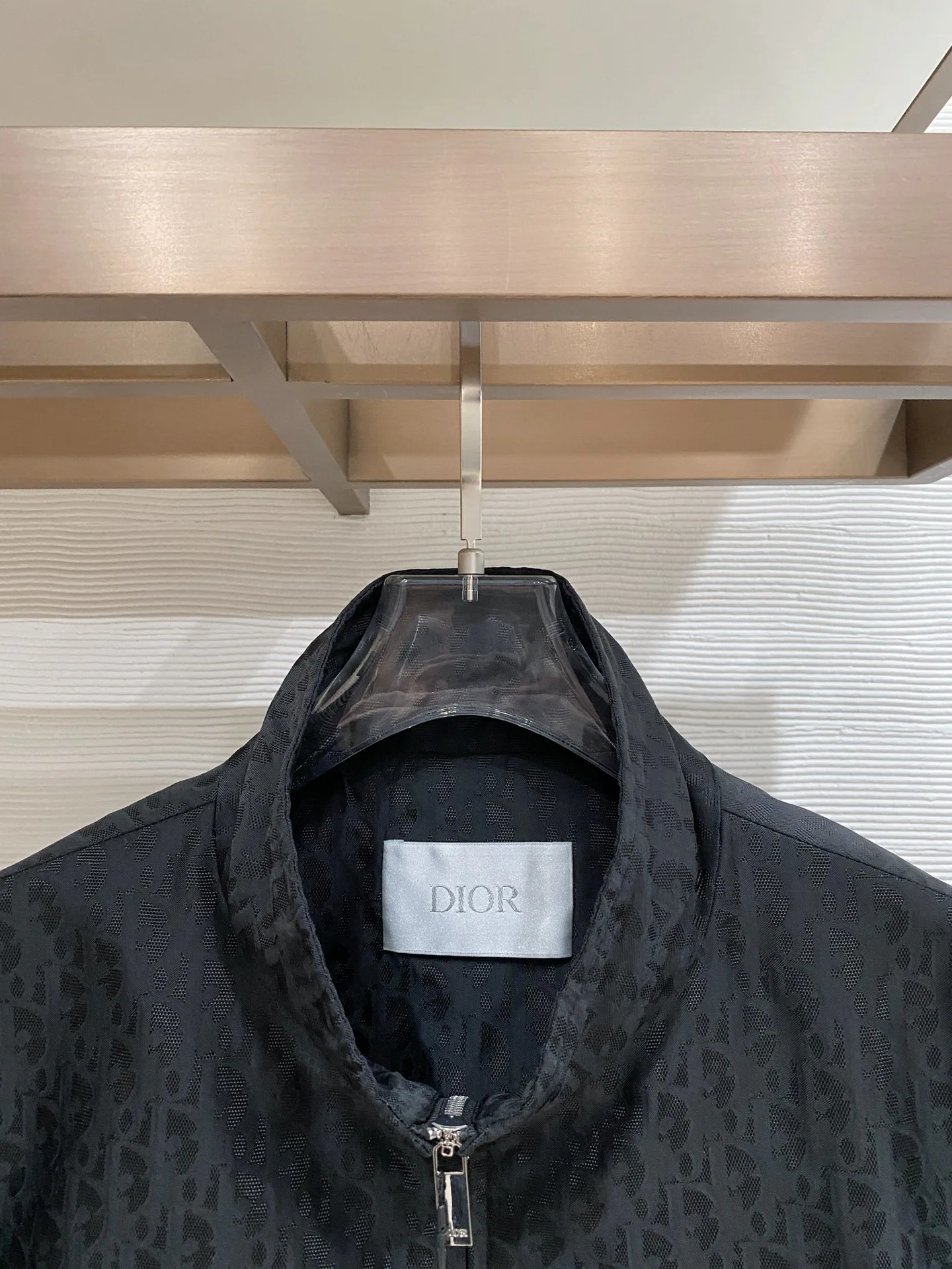 Куртки И Пуховики Мужские Christian Dior 10479638