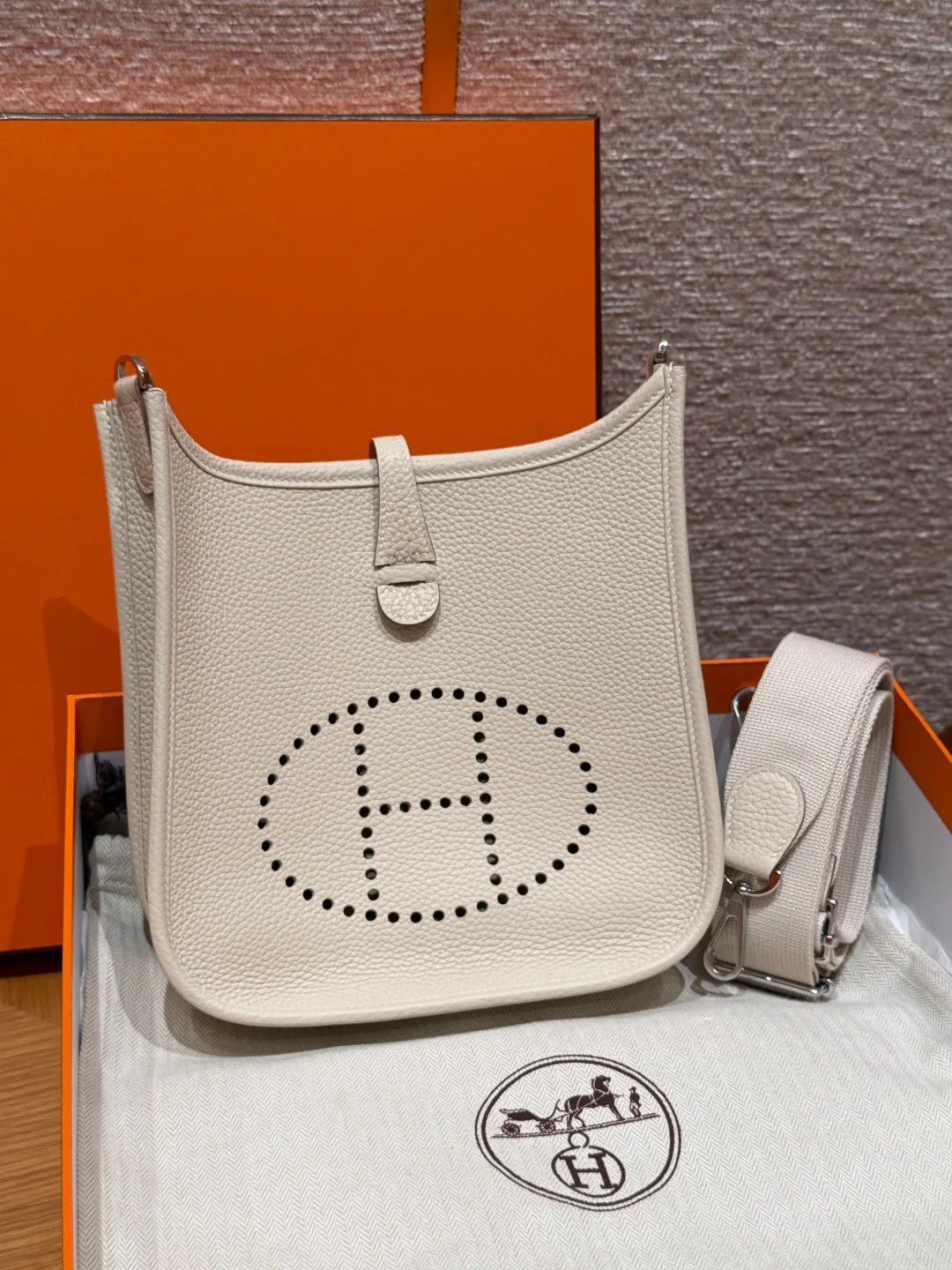 Сумки На Ремне Женские Hermes 13300655