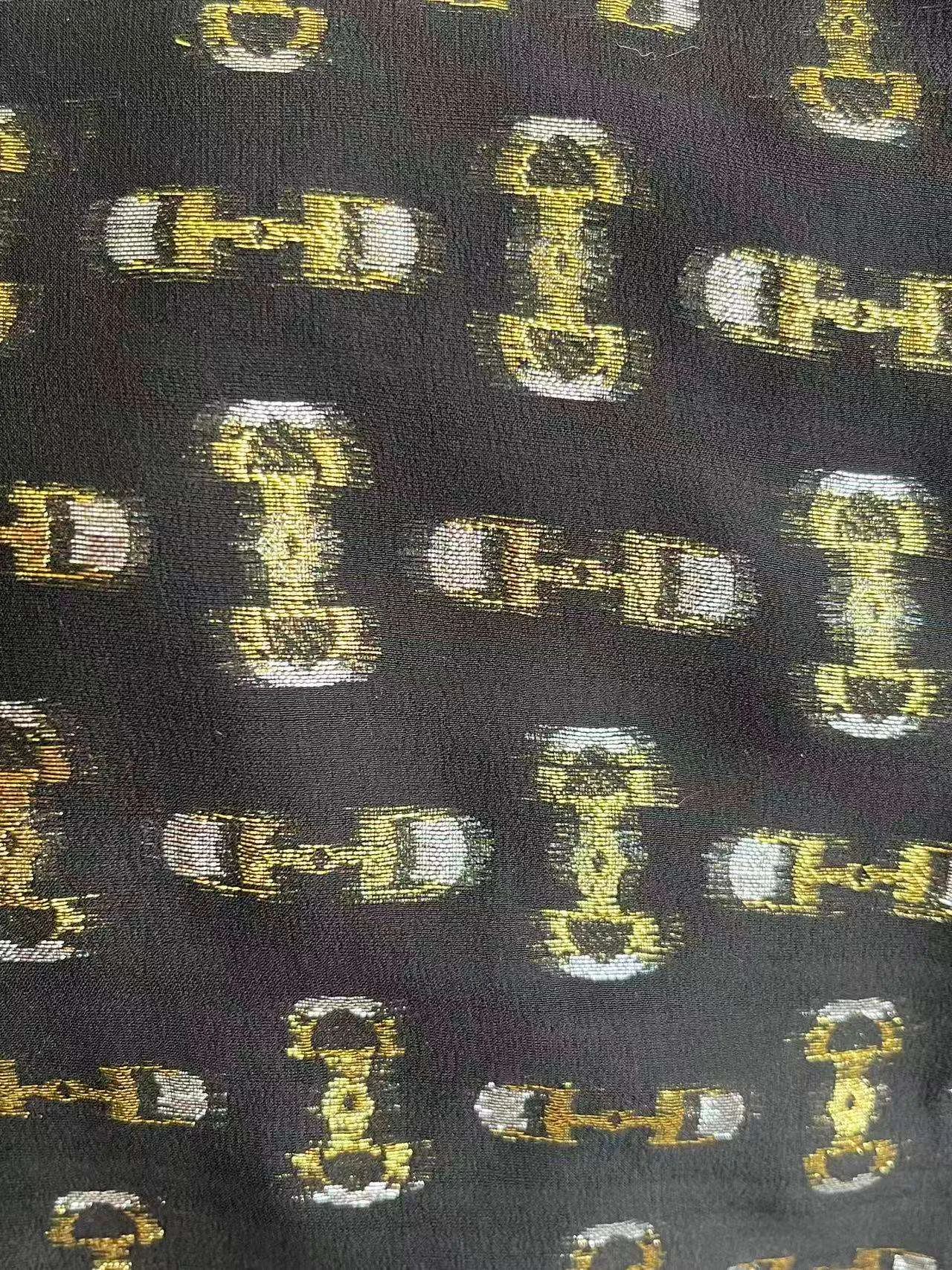 Платья Женские Gucci 1760683