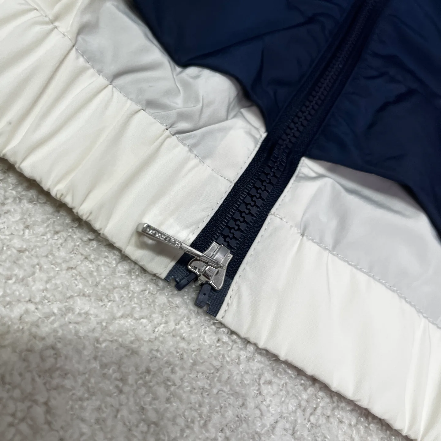 Куртки И Пуховики Женские Moncler 2988824