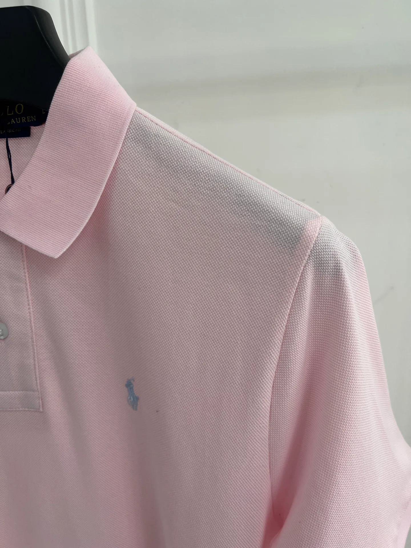 Рубашки Женские Ralph Lauren 11185519