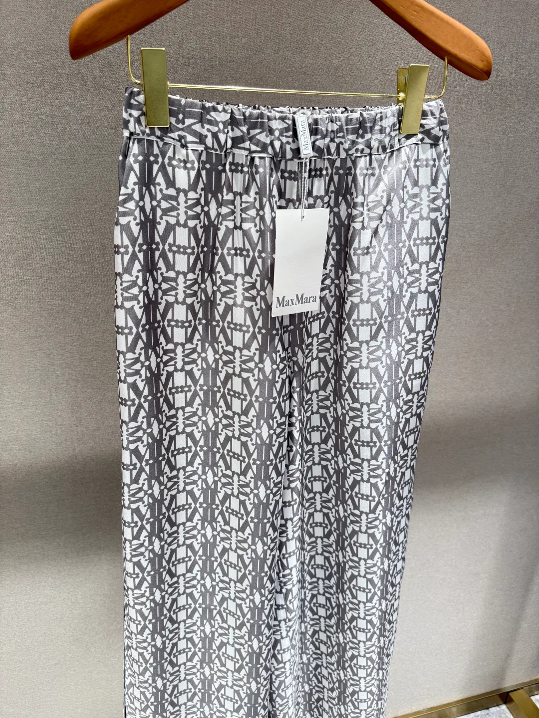 Брюки Женские Max Mara 795873