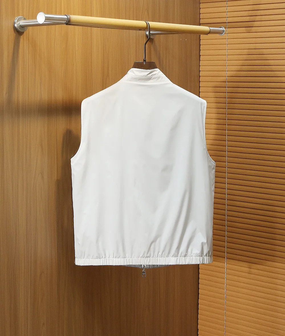 Жилеты Мужские Loro Piana 9949758