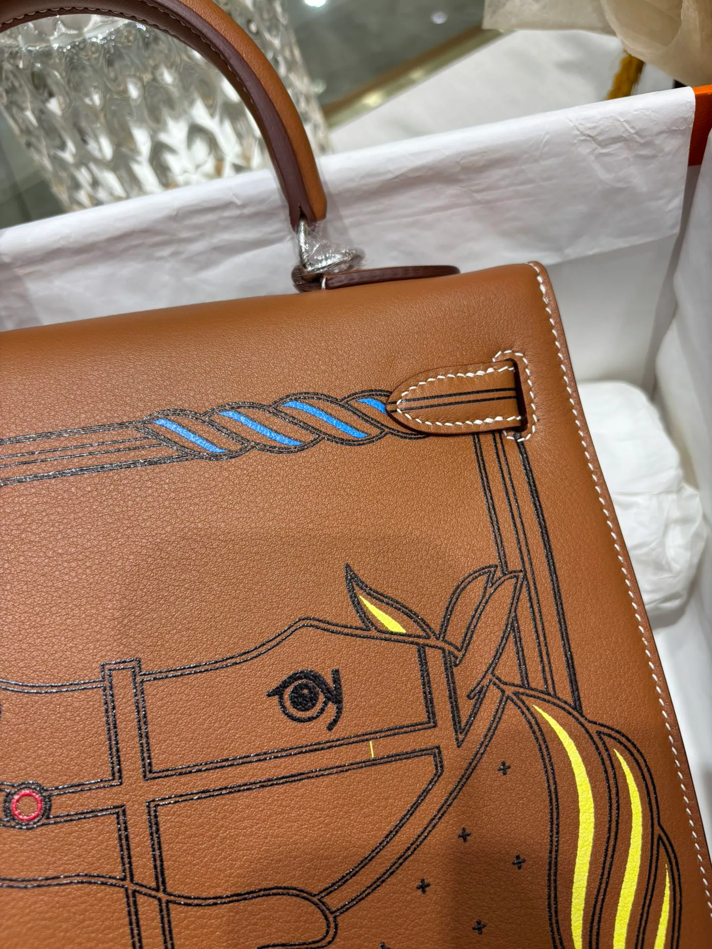 Классические Сумки Женские Hermes 31938