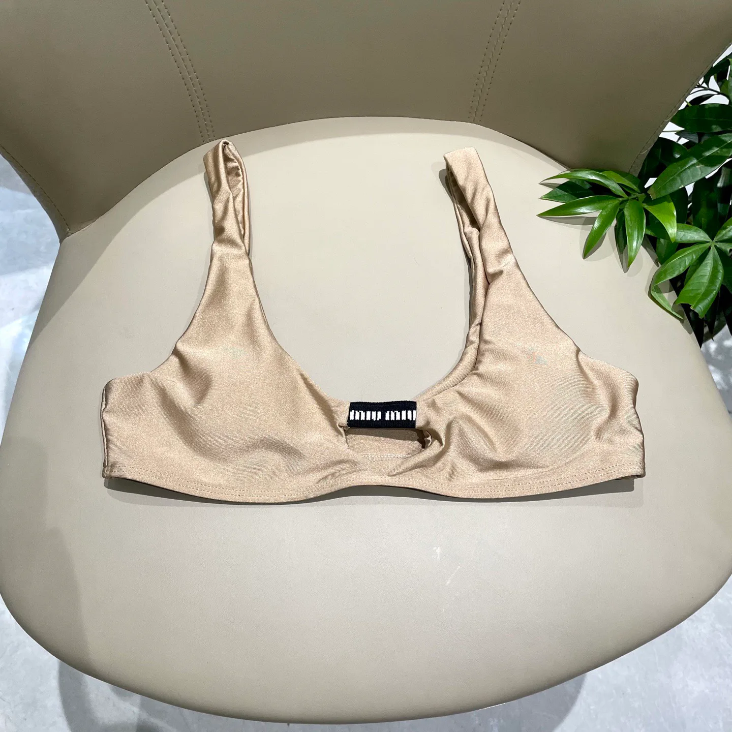 Купальники Женские Miu Miu 12683984