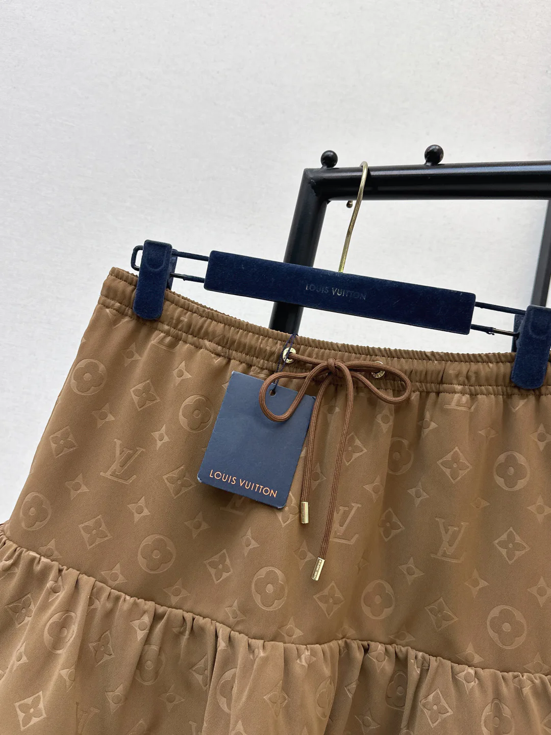 Юбки Женские Louis Vuitton 13583634