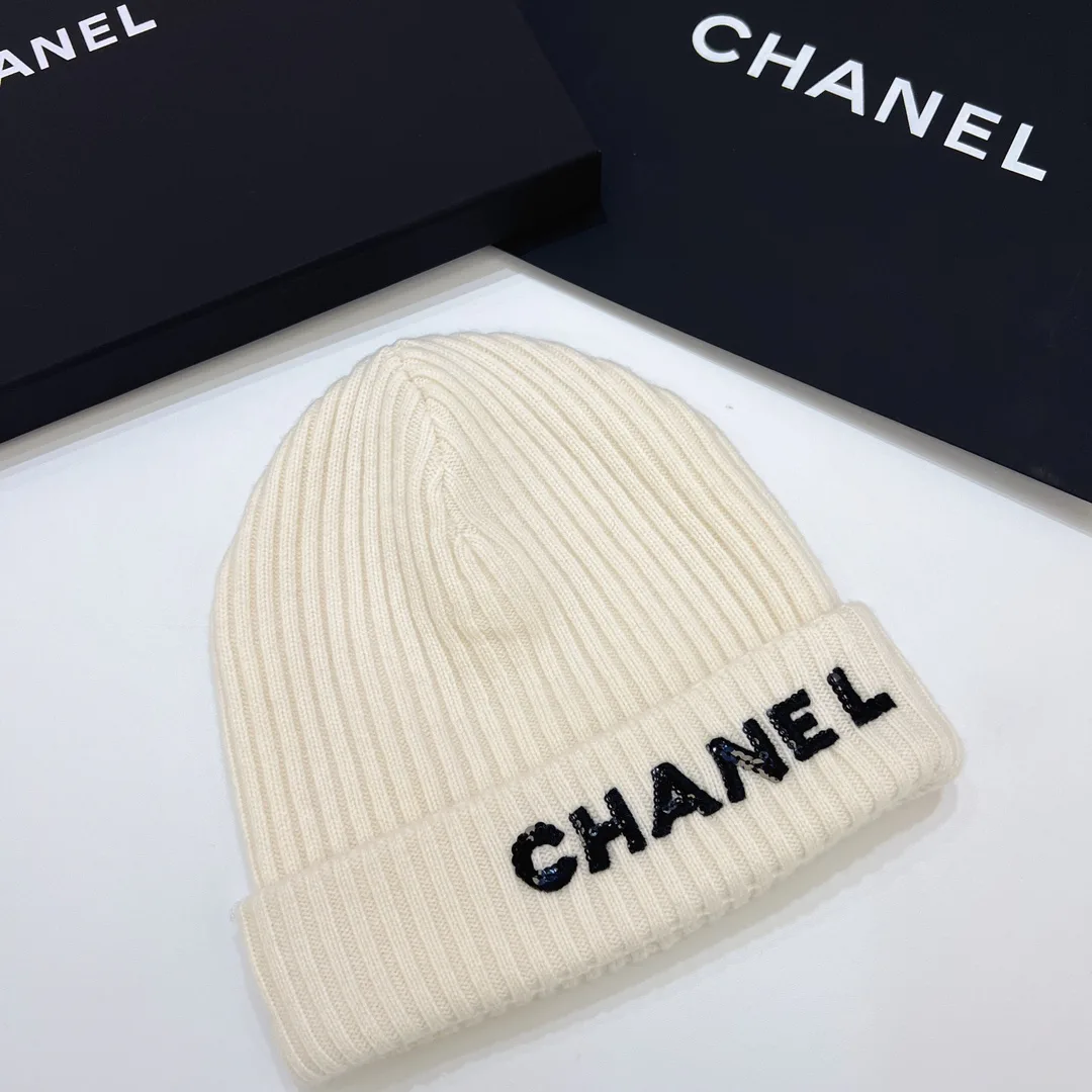 Шарфы Chanel 414363