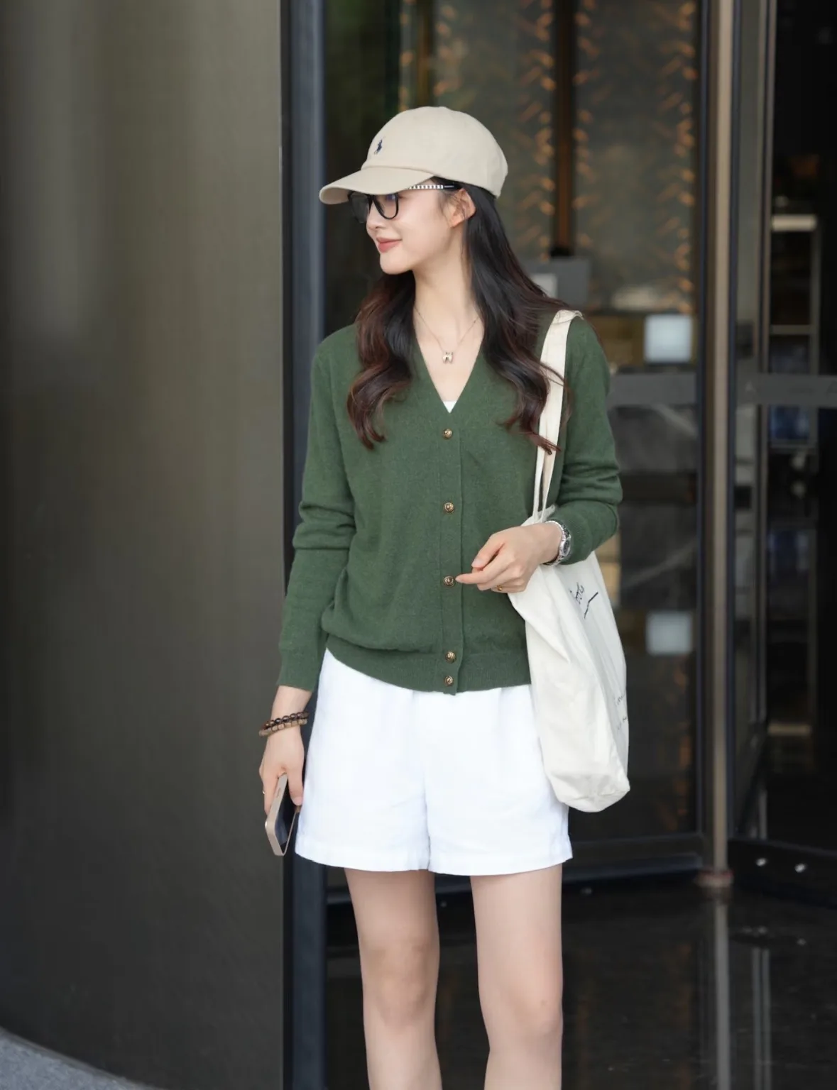 Джемперы И Свитеры Женские Loro Piana 1857676