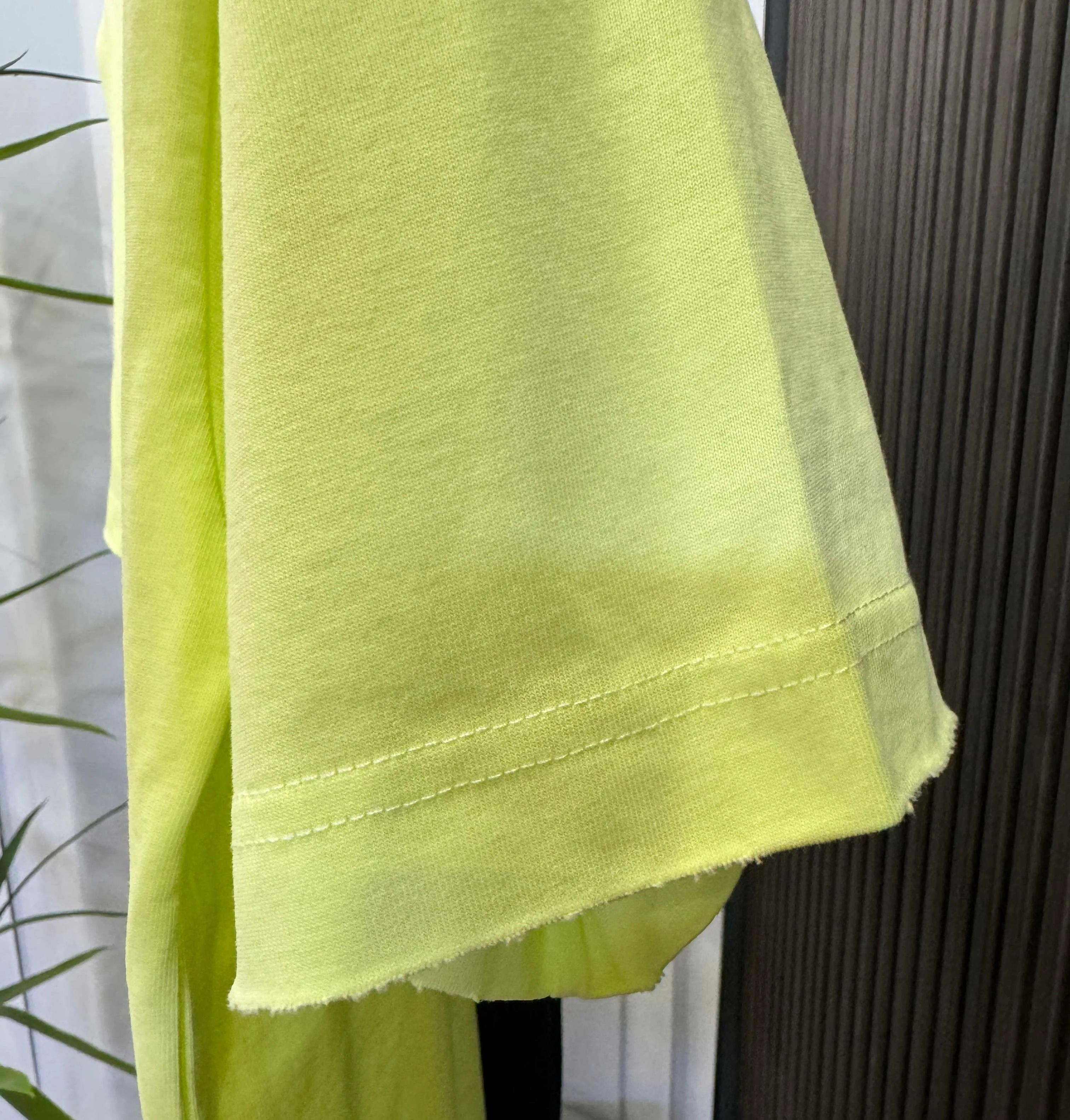 Футболки Женские Christian Dior 96465