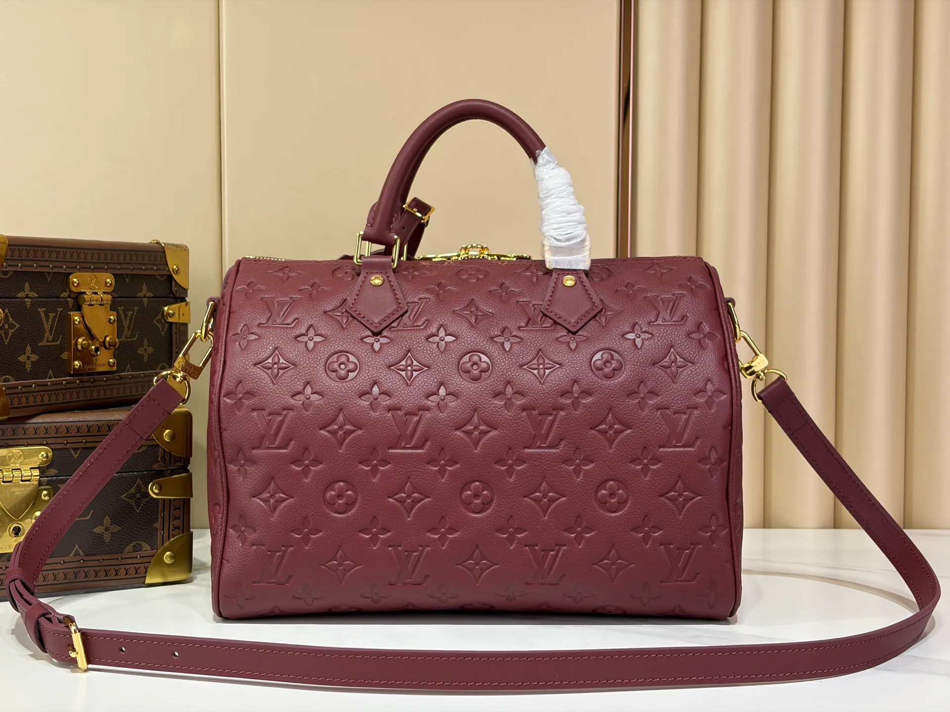 Классические Сумки Женские Louis Vuitton 18240296