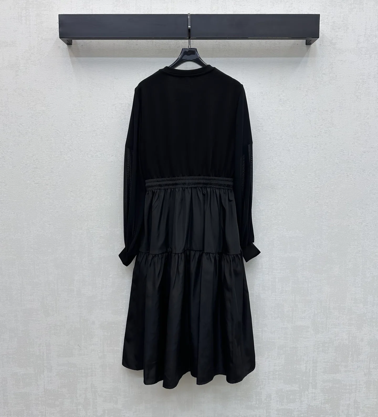 Платья Женские Moncler 11389573