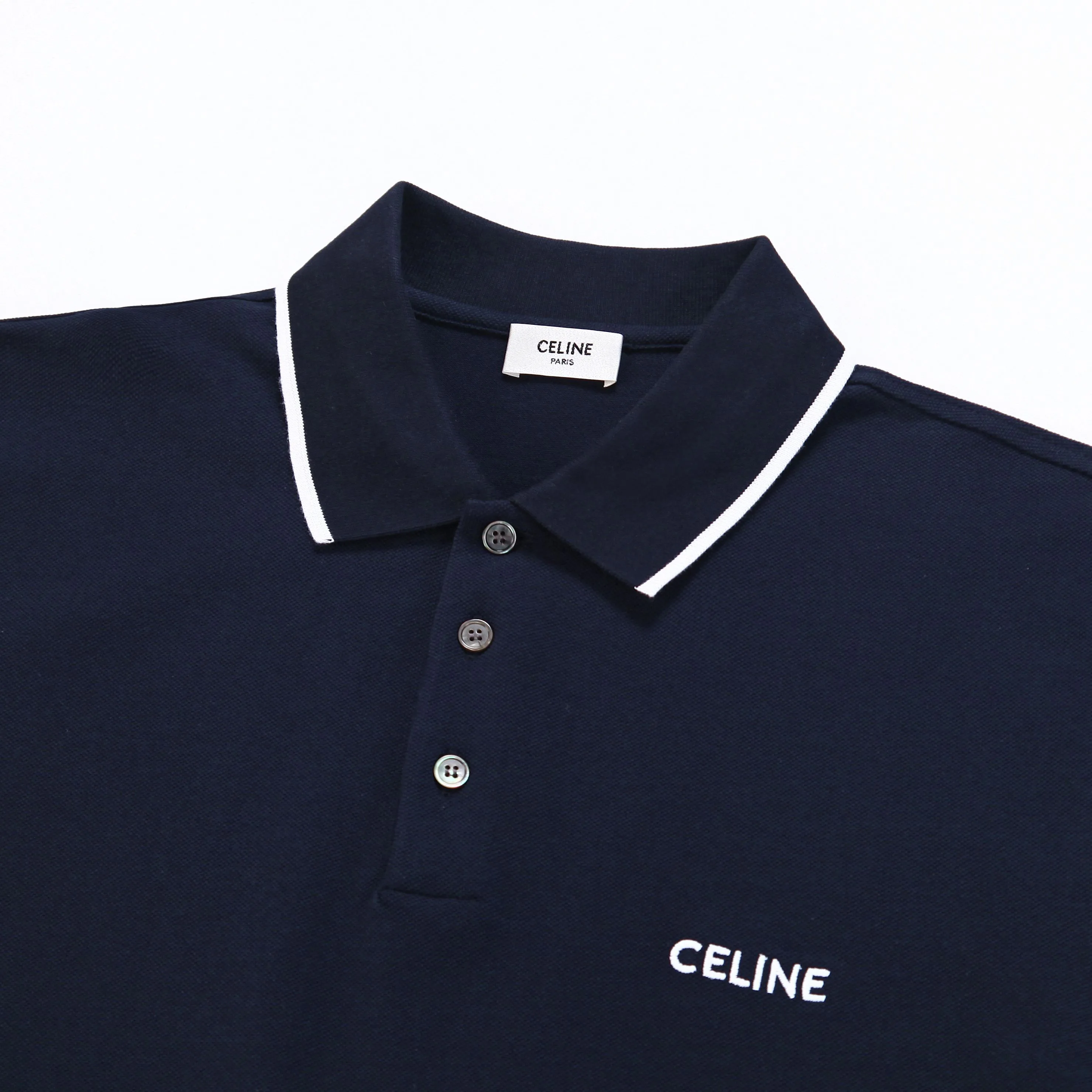 Футболки Женские Celine 30498