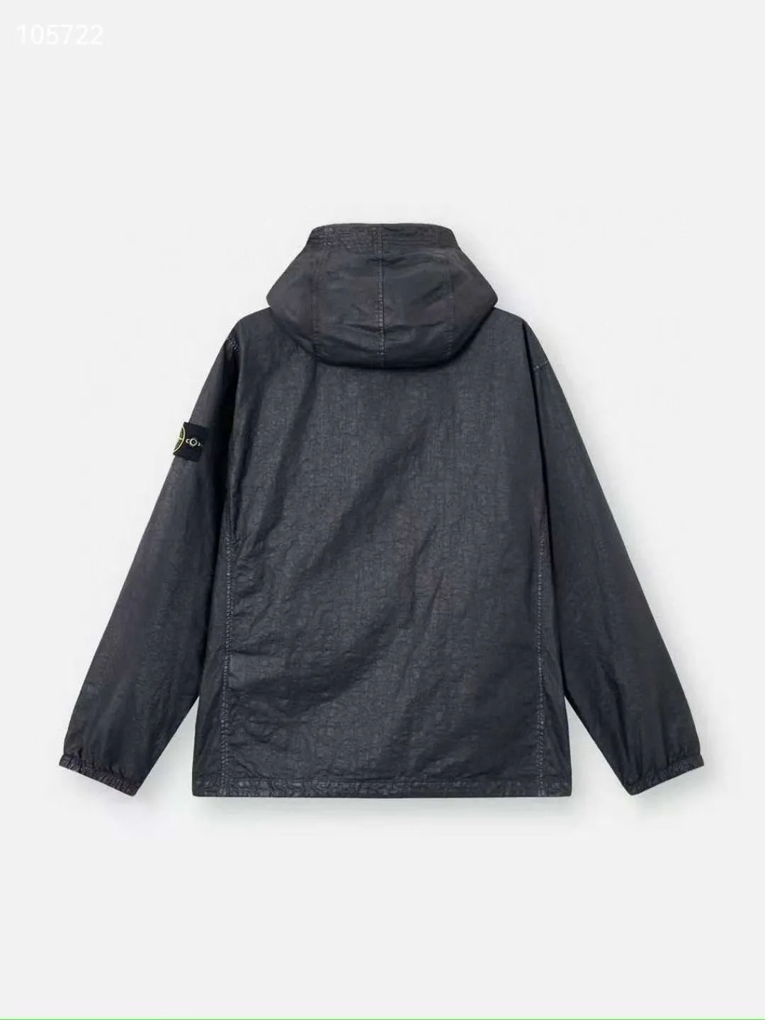 Куртки И Пуховики Женские Stone Island 9642249